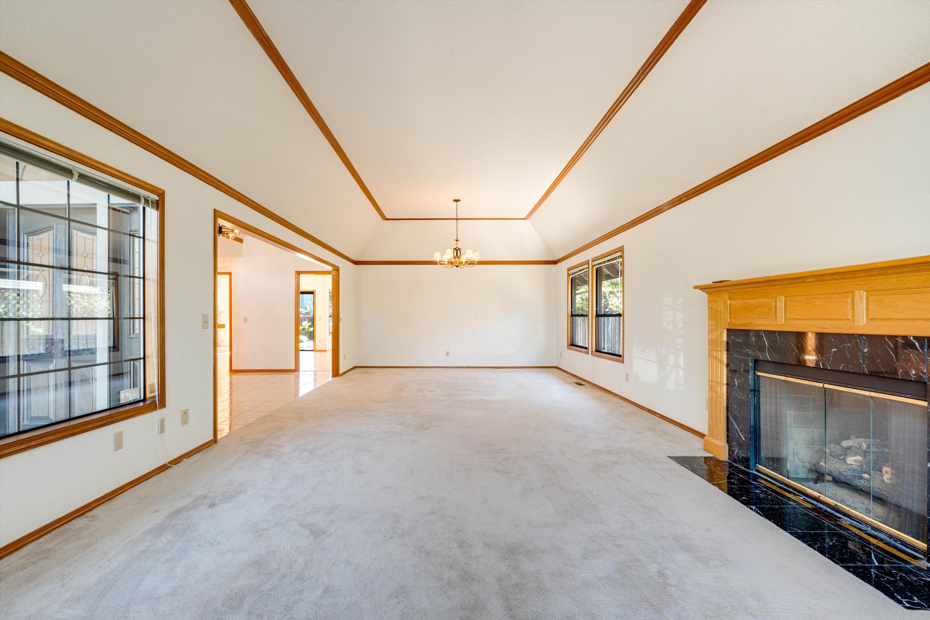  1150 Brockman Lane - 物件實景
