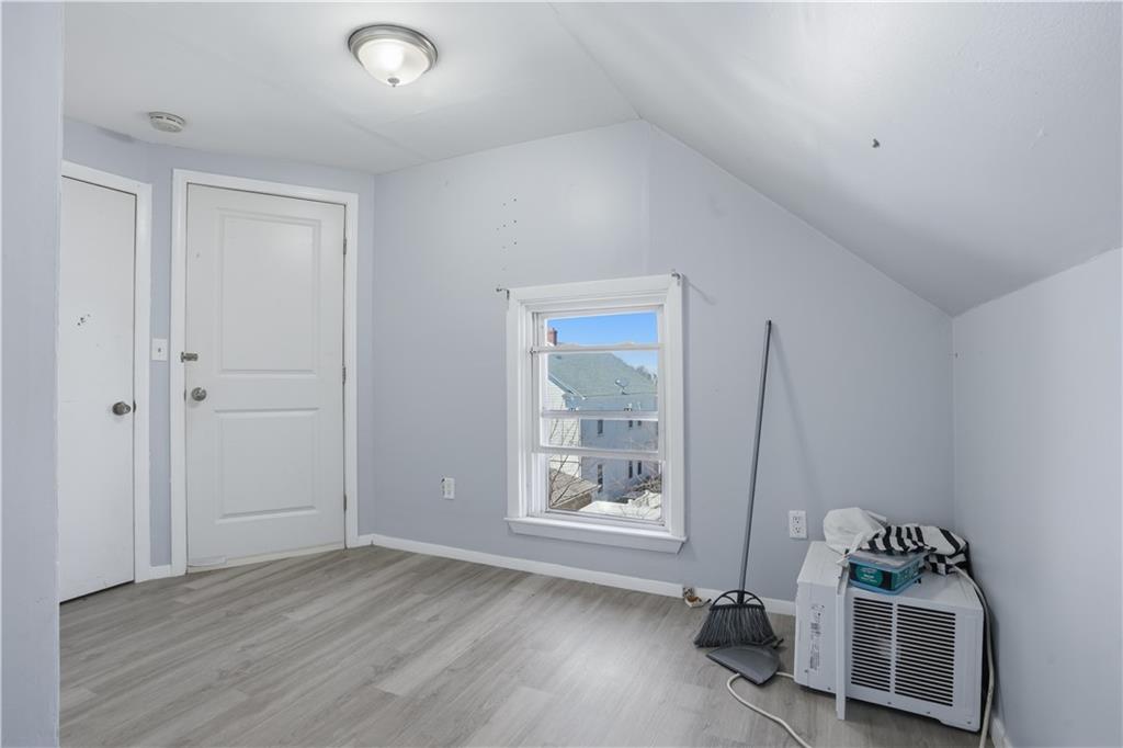 Providence, Rhode Island, 02905, United States, 5 Bedrooms Bedrooms, ,3 BathroomsBathrooms,Residential,For Sale,2036565