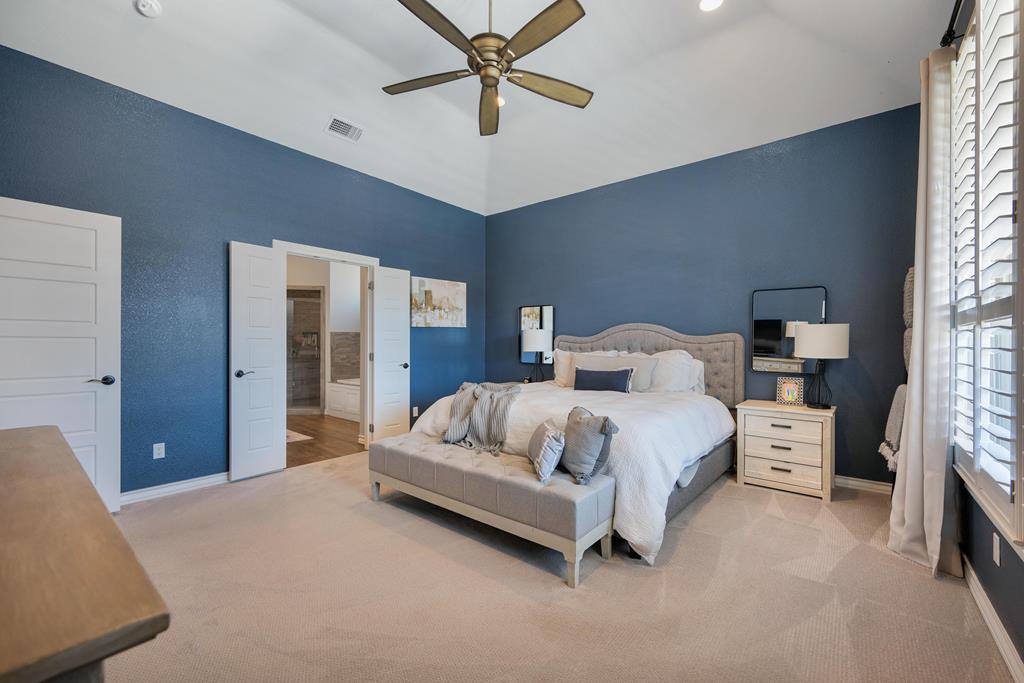 Midland, Texas, 79707, United States, 4 Bedrooms Bedrooms, ,3 BathroomsBathrooms,Residential,For Sale,1989099