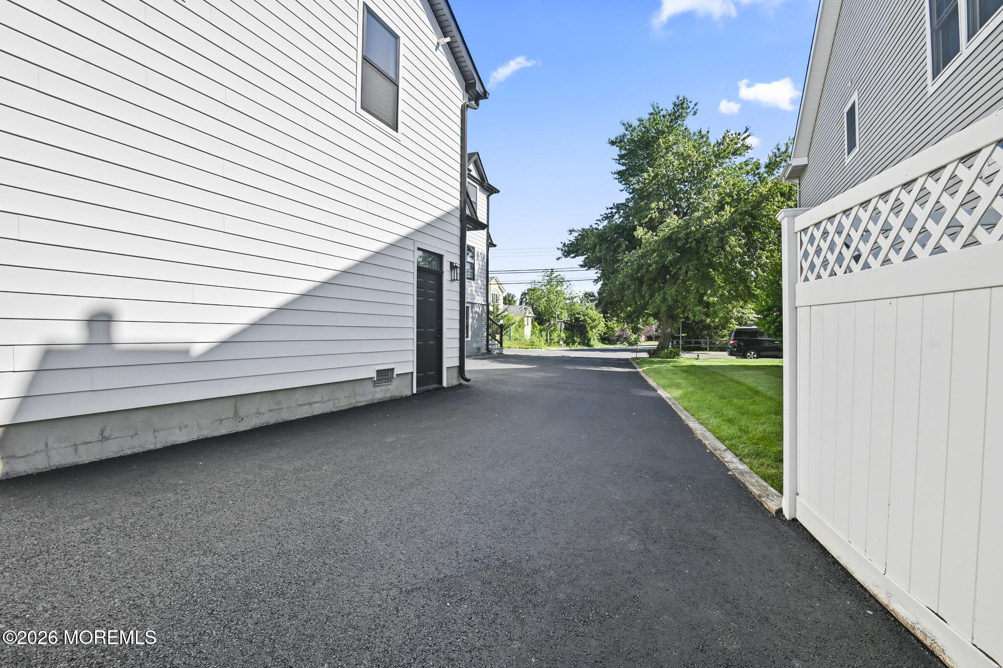 Point Pleasant, New Jersey, 08742, United States, 6 Bedrooms Bedrooms, ,5 BathroomsBathrooms,Residential,For Sale,2048997
