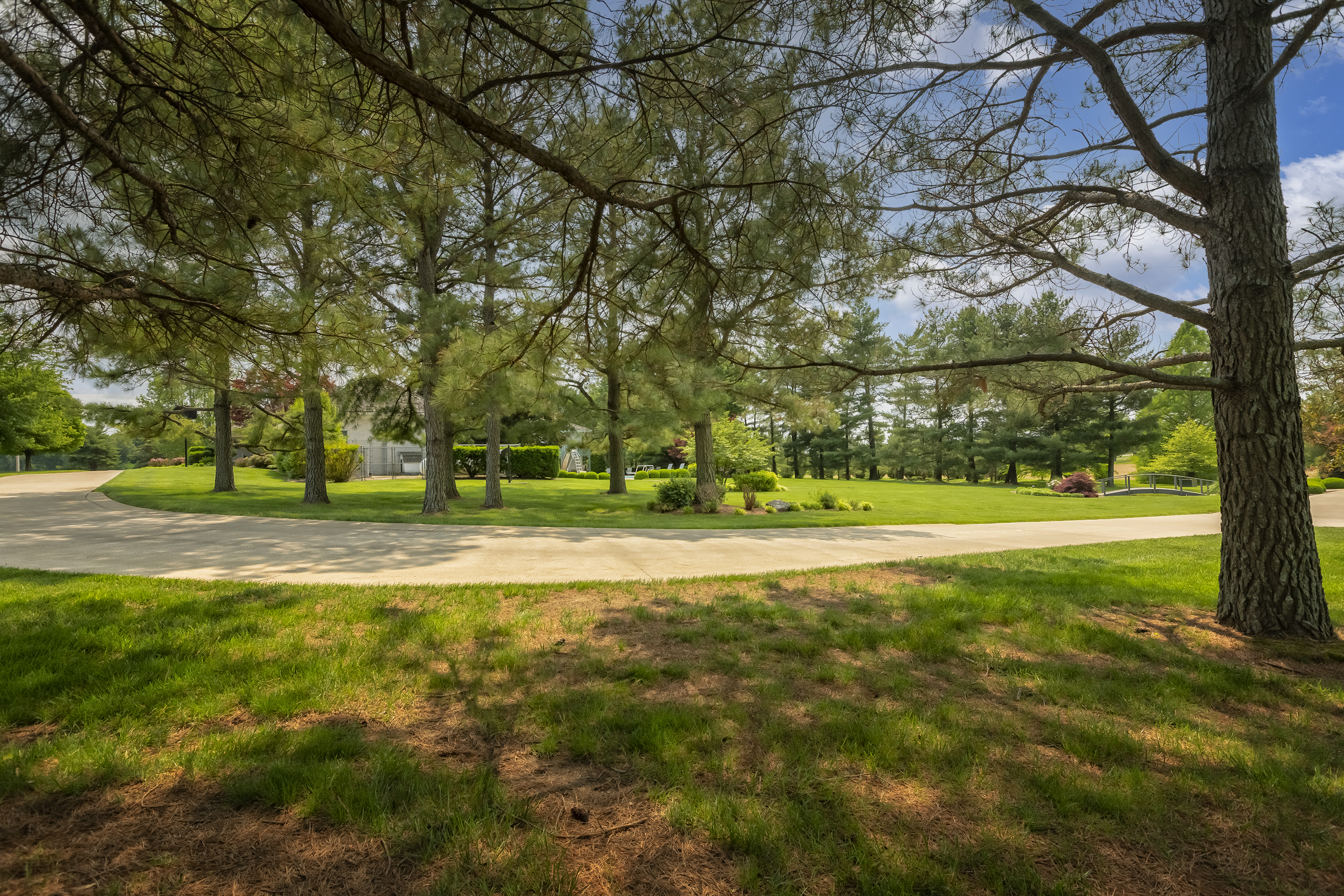 Marion, Illinois, 62959, United States, 7 Bedrooms Bedrooms, ,7 BathroomsBathrooms,Residential,For Sale,1979062
