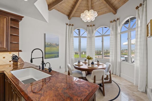 Bonsall, California, 92003, United States, 5 Bedrooms Bedrooms, ,6 BathroomsBathrooms,Residential,For Sale,1783602