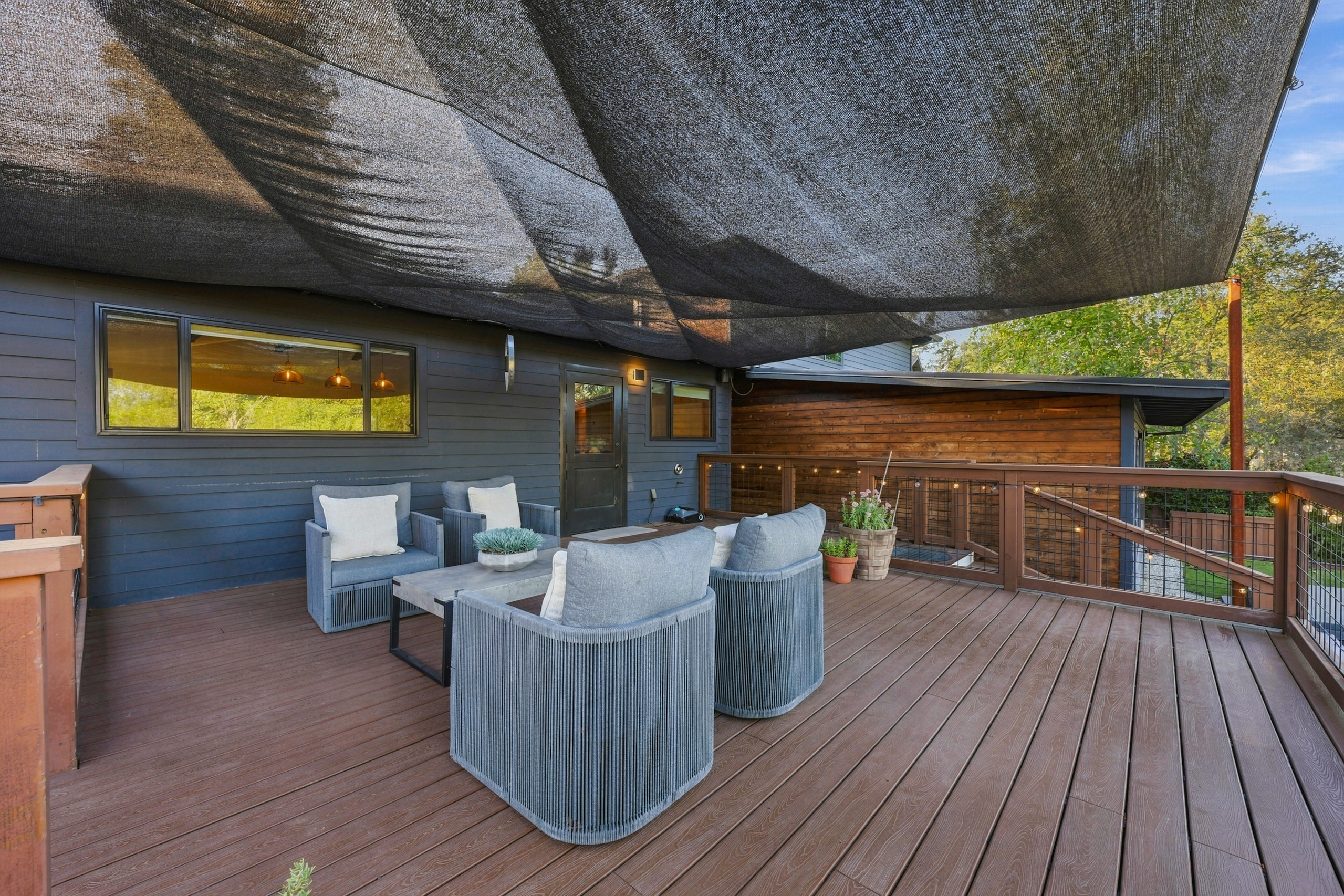  4440 Lawrence Drive, Granite Bay, CA 95746 - 物件實景
