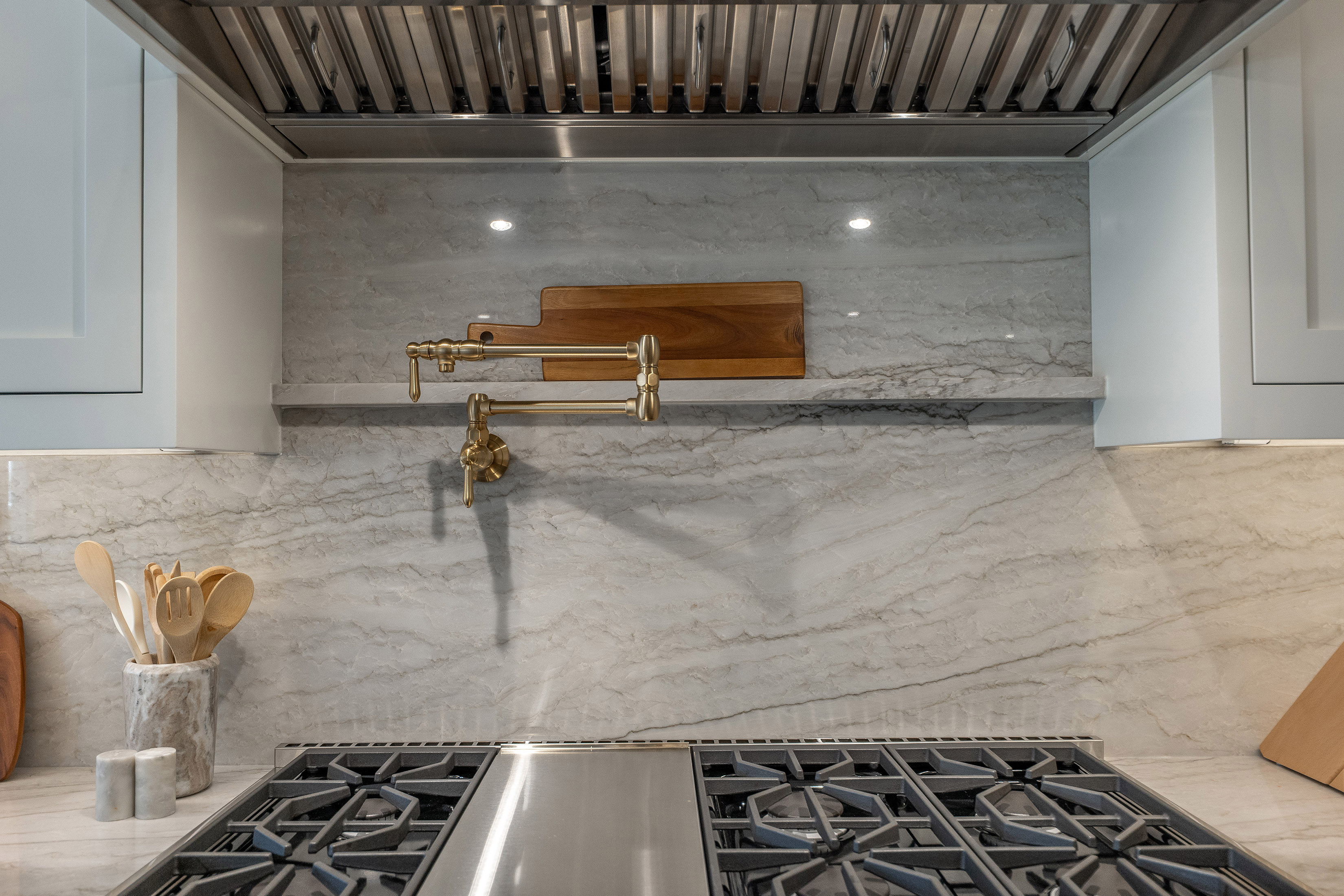  Situated on a Private Cul-de-sac in Downtown Alpharetta - 物件實景