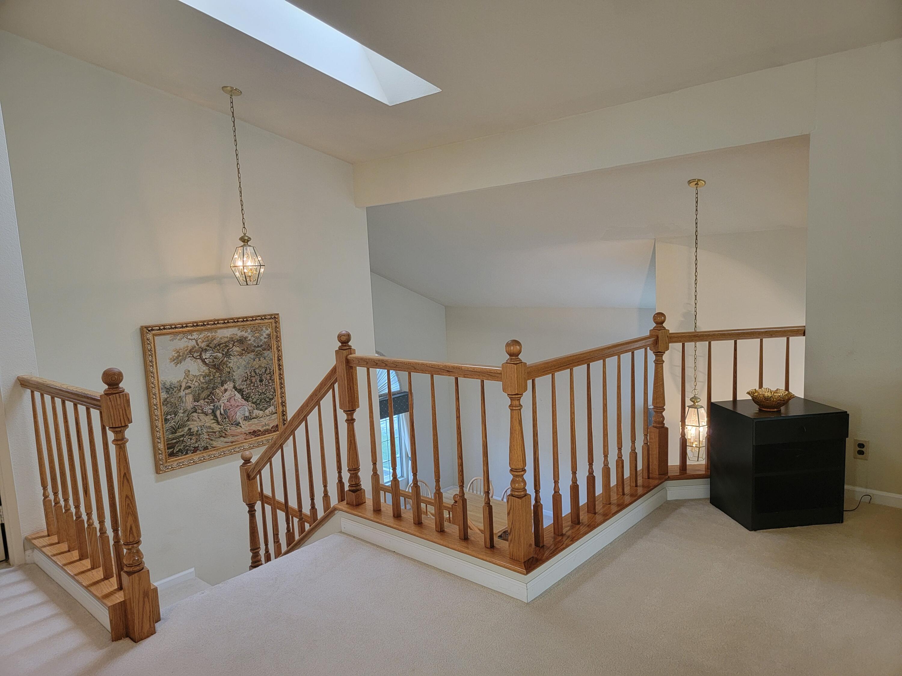 Lancaster, California, 93536, United States, 4 Bedrooms Bedrooms, ,3 BathroomsBathrooms,Residential,For Sale,2040565