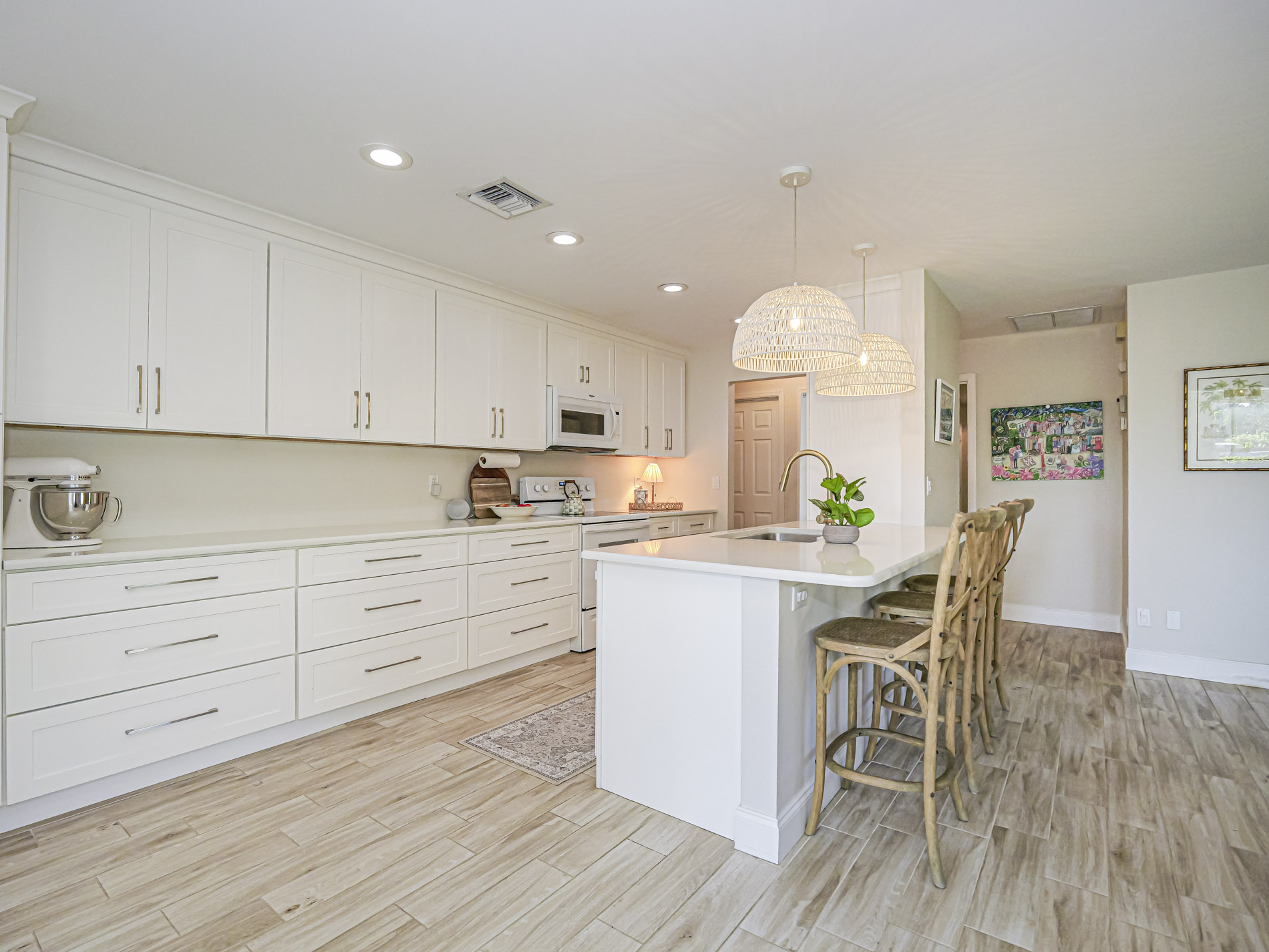  1898 34th Avenue, Vero Beach, FL, 32960 - 物件實景