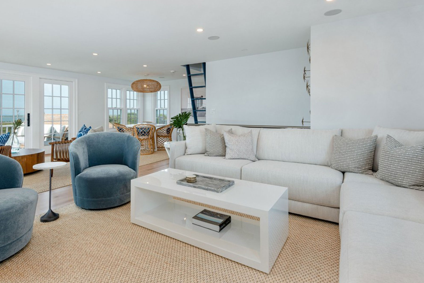  3 Wingspread Lane, Nantucket, MA, 02554 - 物件實景