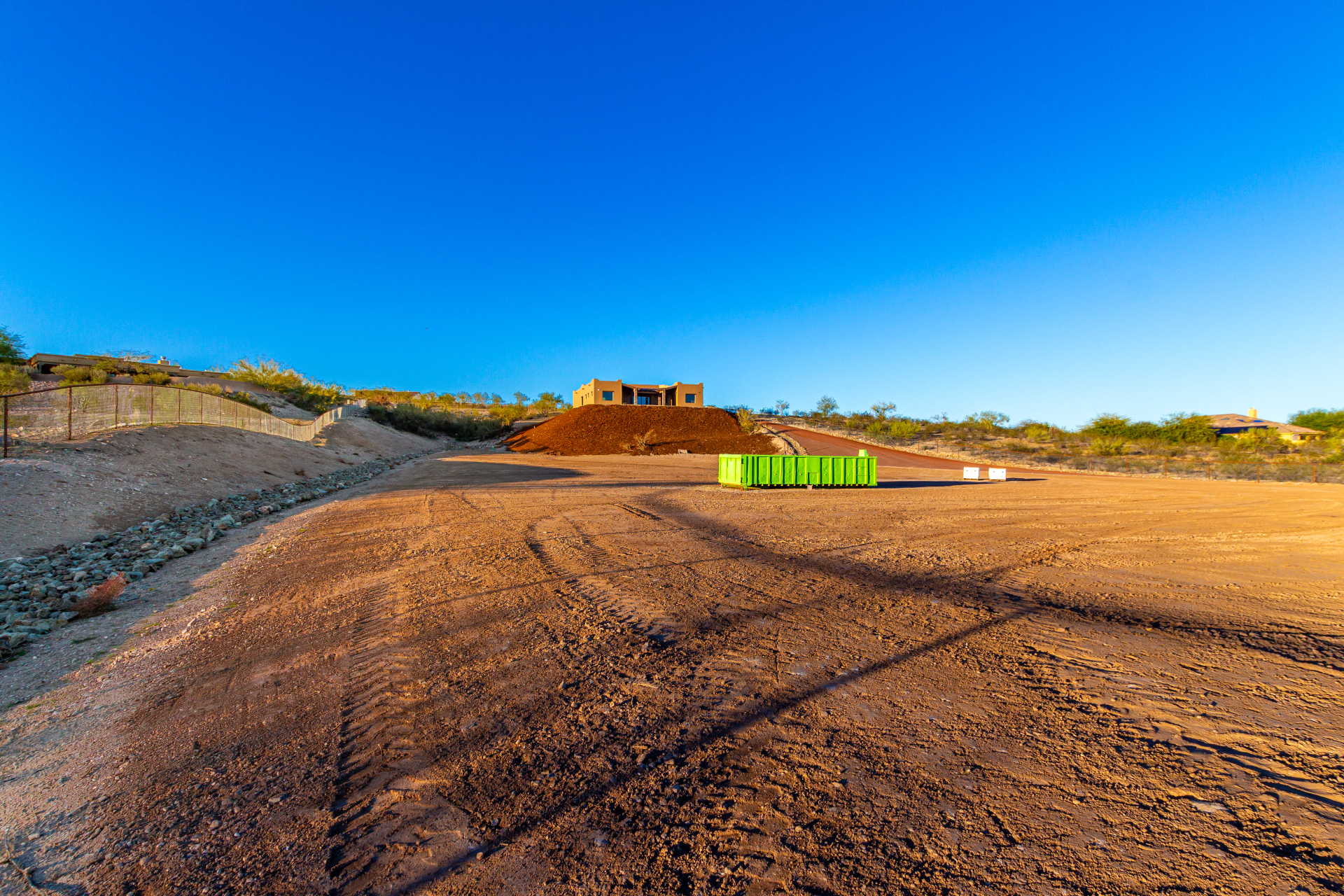 Wickenburg, Arizona, 85390, United States, 4 Bedrooms Bedrooms, ,3 BathroomsBathrooms,Residential,For Sale,2000369