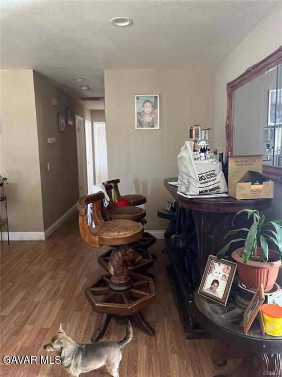 Palmdale, California, 93591, United States, 3 Bedrooms Bedrooms, ,2 BathroomsBathrooms,Residential,For Sale,1899307