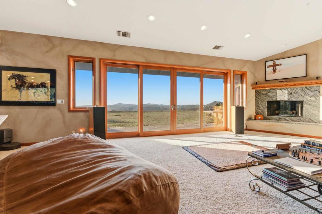 Jamul, California, 91935, United States, 5 Bedrooms Bedrooms, ,5 BathroomsBathrooms,Residential,For Sale,2005429