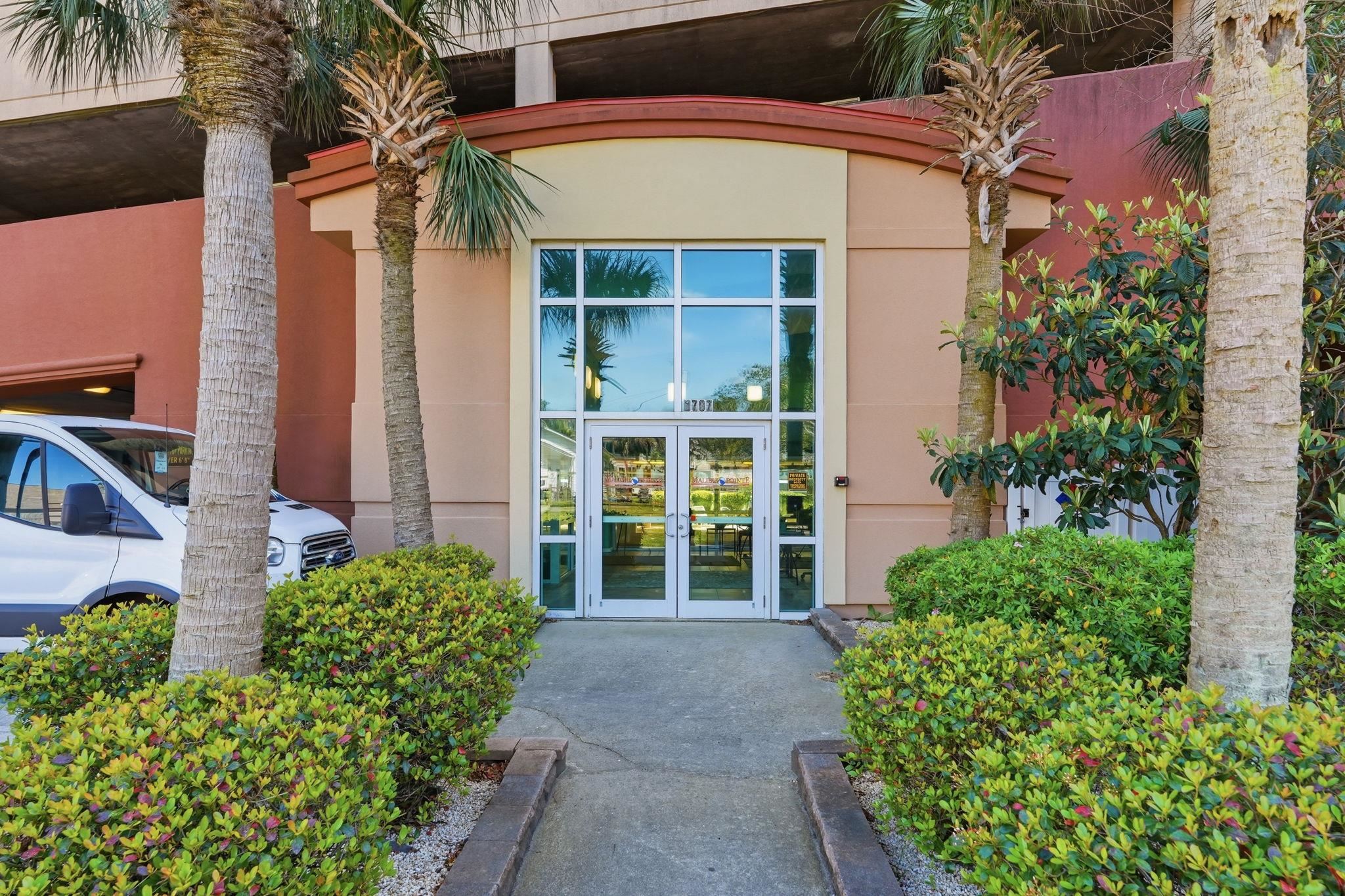 North Myrtle Beach, South Carolina, 29582, United States, 4 Bedrooms Bedrooms, ,4 BathroomsBathrooms,Residential,For Sale,2035425