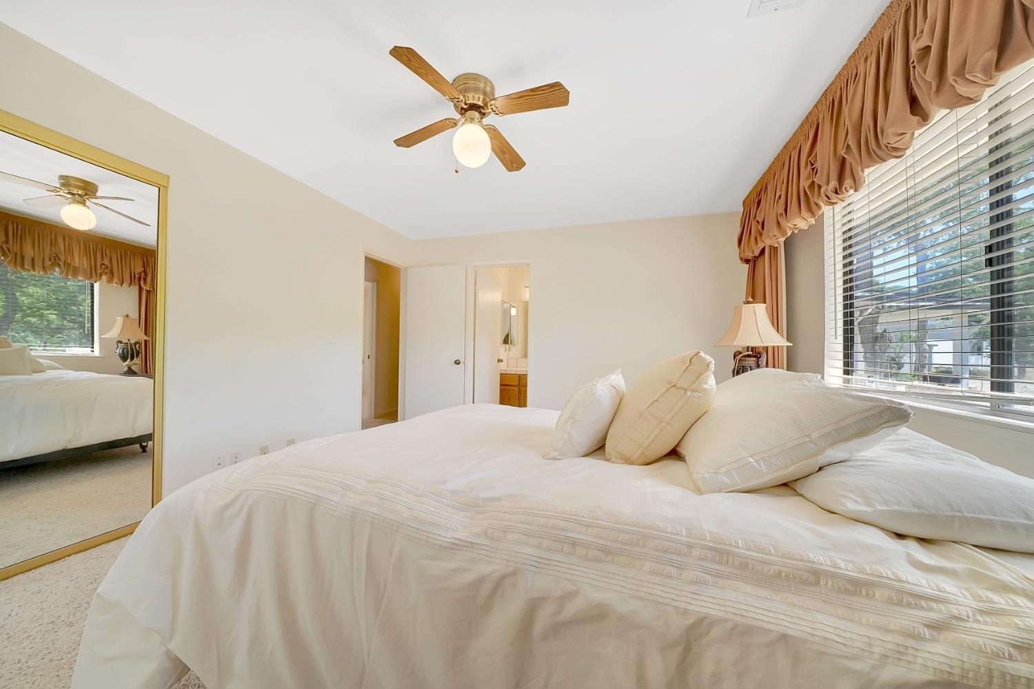 Valley Springs, California, 95252, United States, 3 Bedrooms Bedrooms, ,2 BathroomsBathrooms,Residential,For Sale,1944920