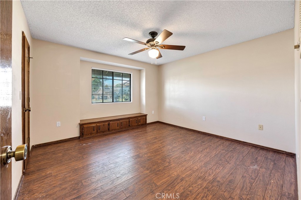 Hemet, California, 92544, United States, 3 Bedrooms Bedrooms, ,3 BathroomsBathrooms,Residential,For Sale,2037370