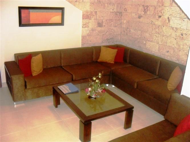 Sosua, DO, 6 Bedrooms Bedrooms, ,6 BathroomsBathrooms,Residential,For Sale,388996
