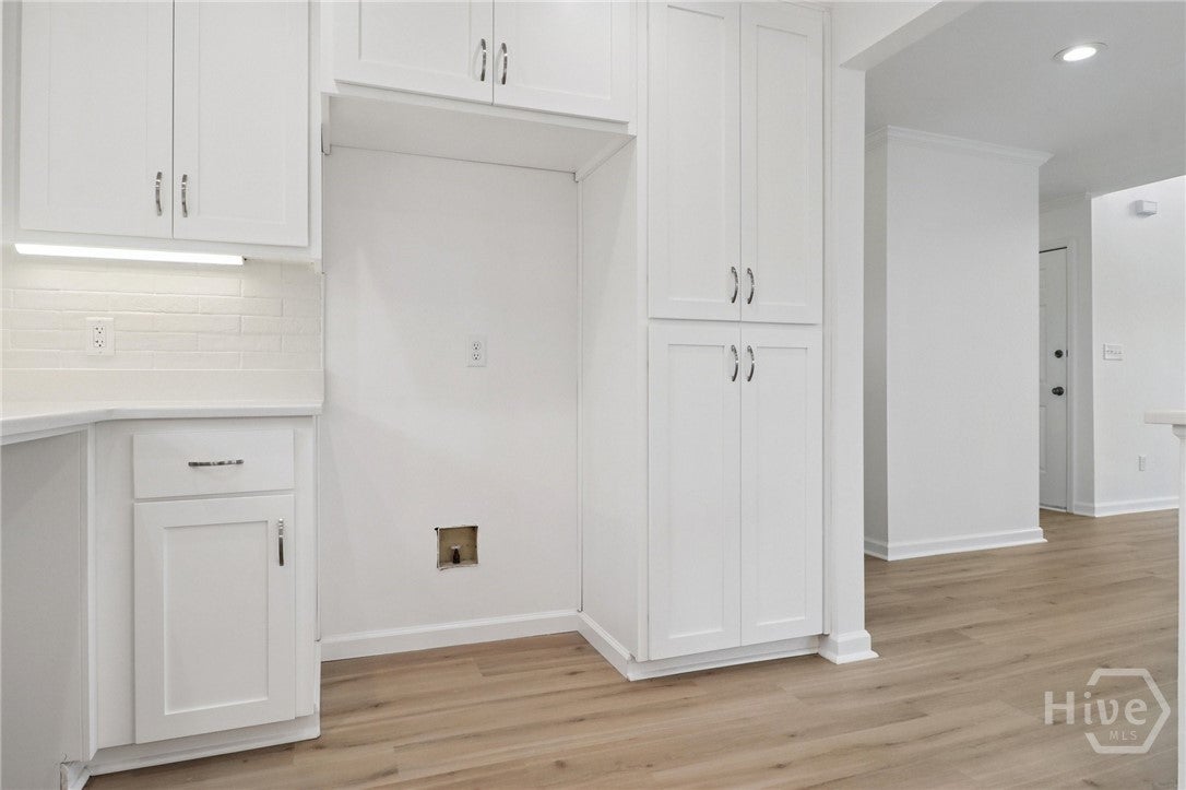 TYBEE ISLAND, Georgia, 31328, United States, 4 Bedrooms Bedrooms, ,3 BathroomsBathrooms,Residential,For Sale,2031955