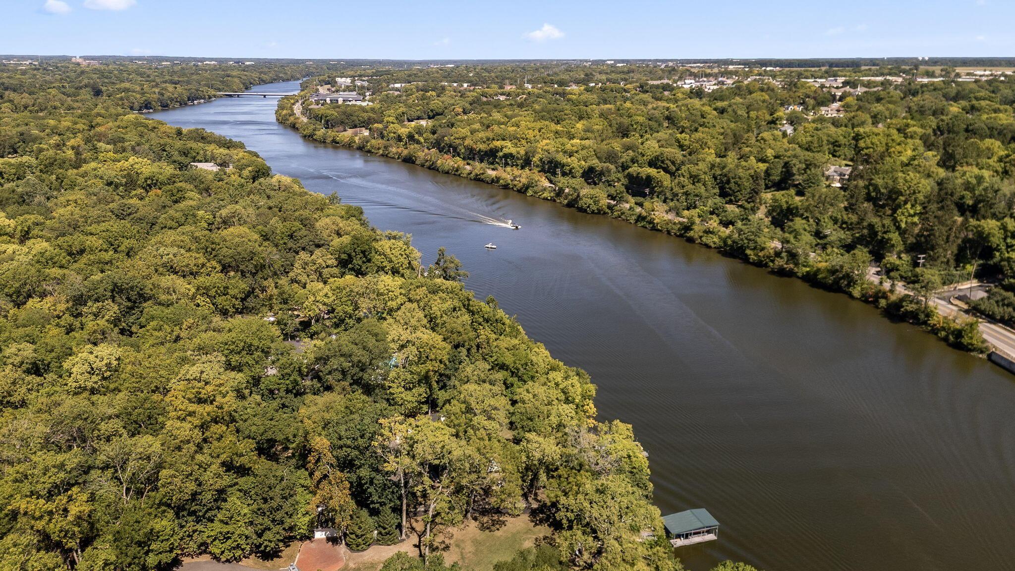 Columbus, Ohio, 43221, United States, 3 Bedrooms Bedrooms, ,4 BathroomsBathrooms,Residential,For Sale,1951333