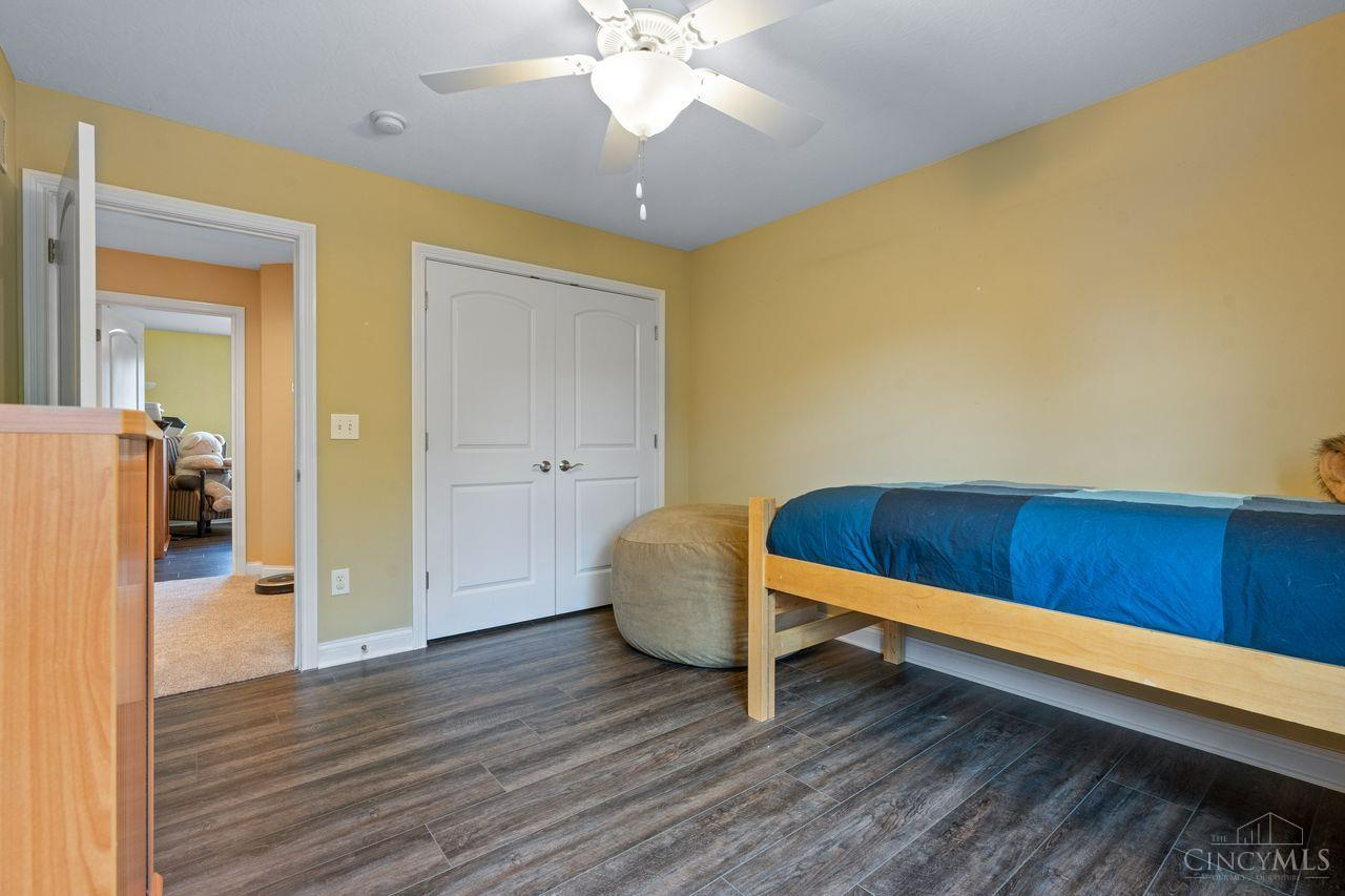 Hamilton Twp, Ohio, 45039, United States, 5 Bedrooms Bedrooms, ,4 BathroomsBathrooms,Residential,For Sale,1989607