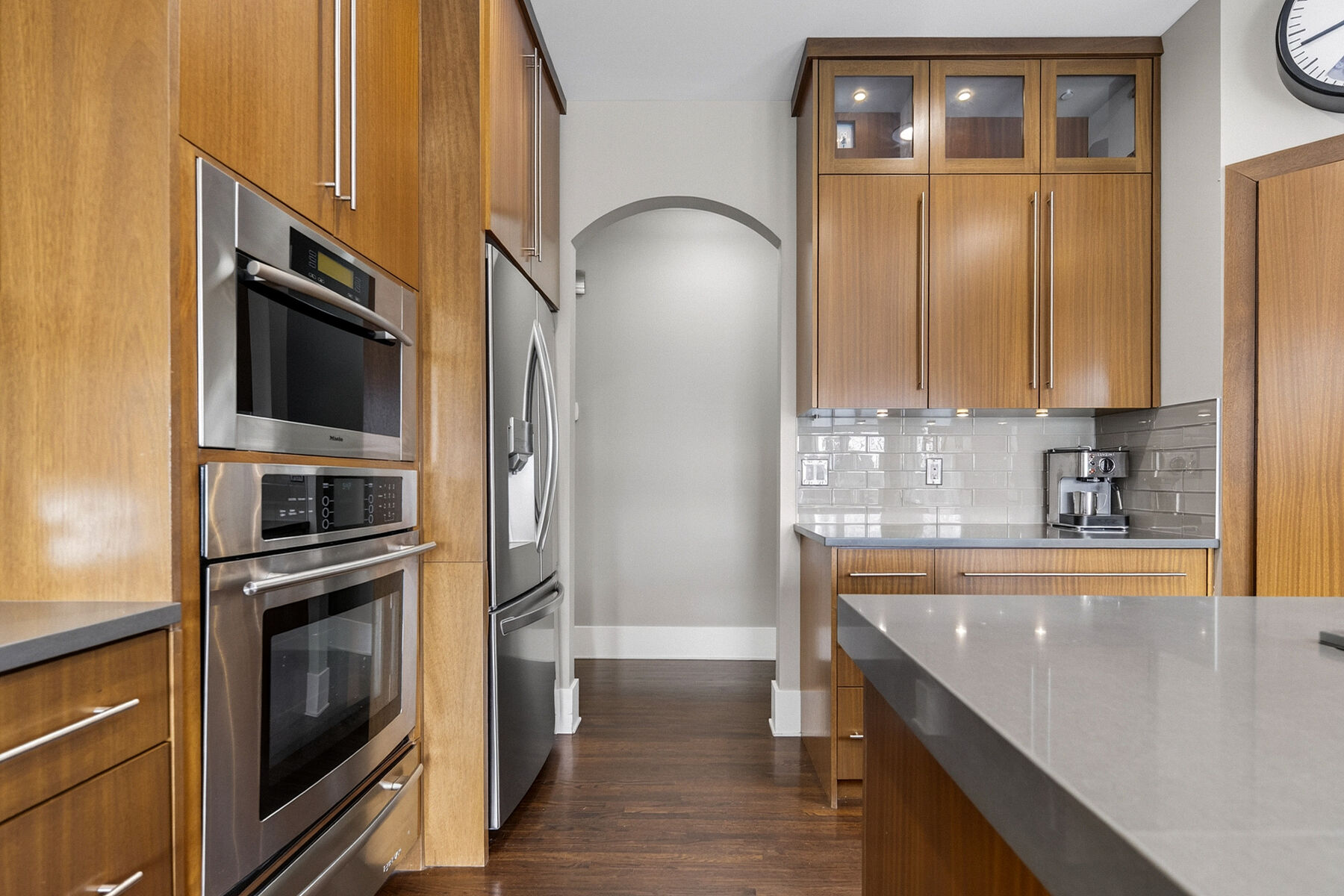  Rural Rocky View County, Rocky View - 物件實景