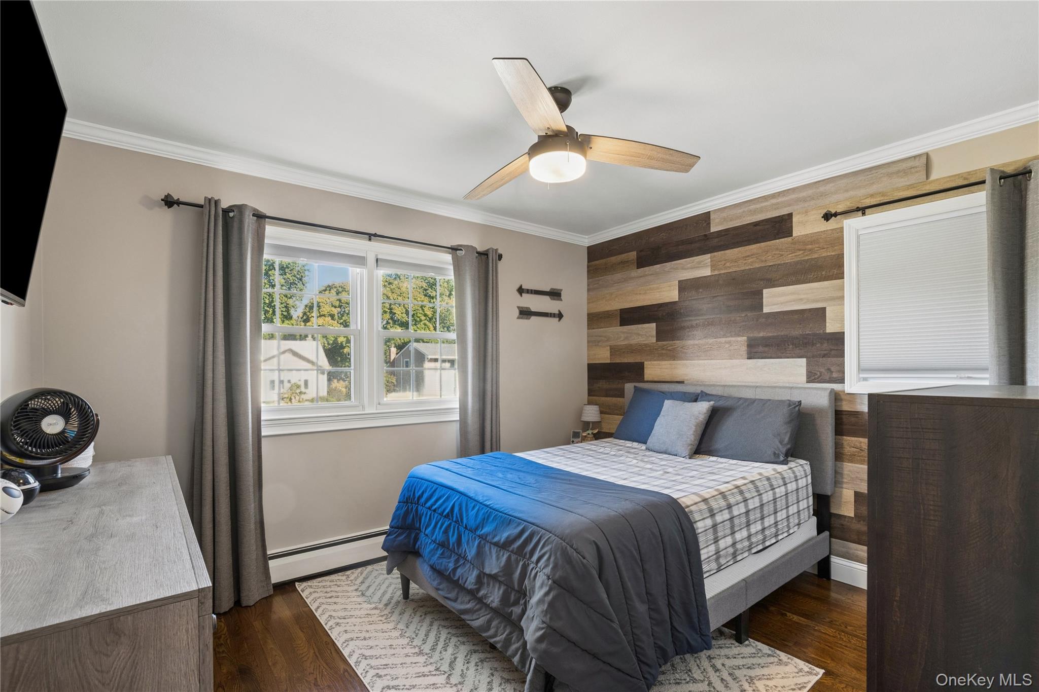 29 Voorhis Drive, Old Bethpage, NY, 11804 - 物件實景