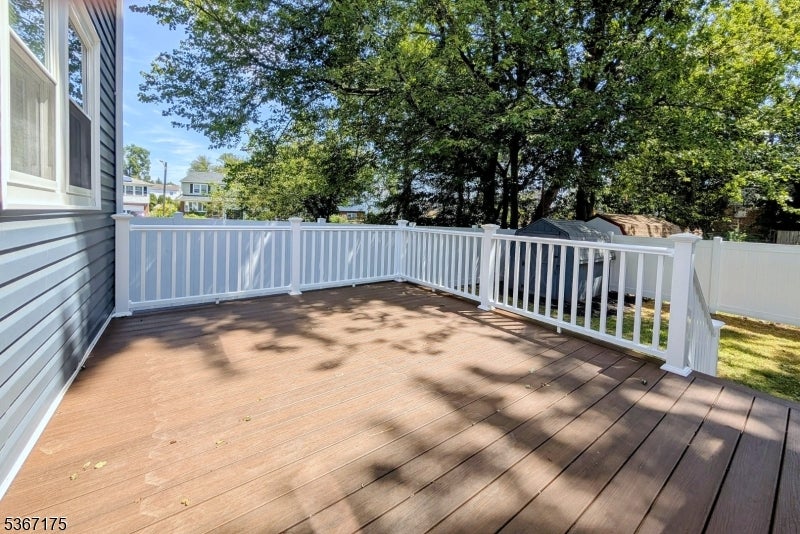 Union Twp., New Jersey, 07083, United States, 4 Bedrooms Bedrooms, ,3 BathroomsBathrooms,Residential,For Sale,1935310