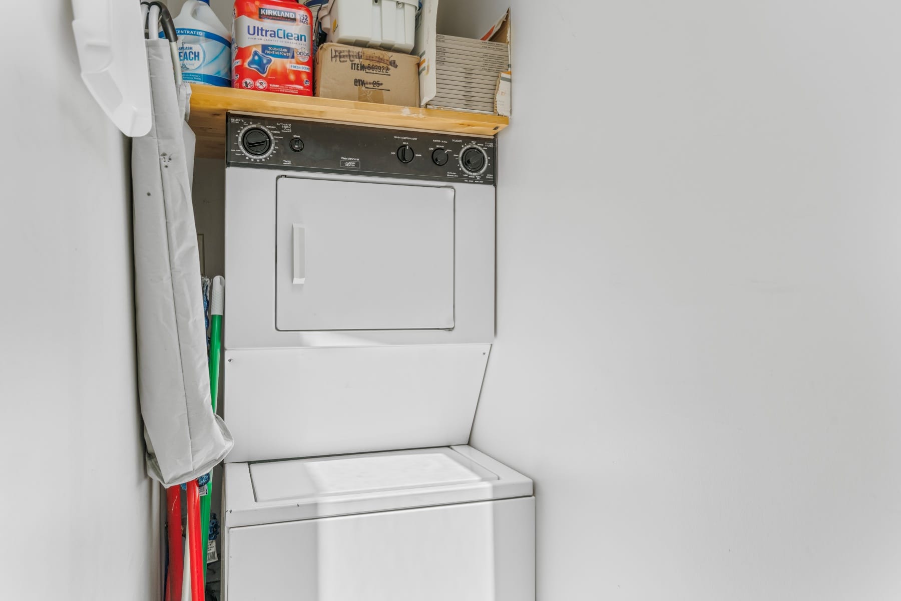  7720 S Macadam AVE Portland, OR 97219 - 物件實景