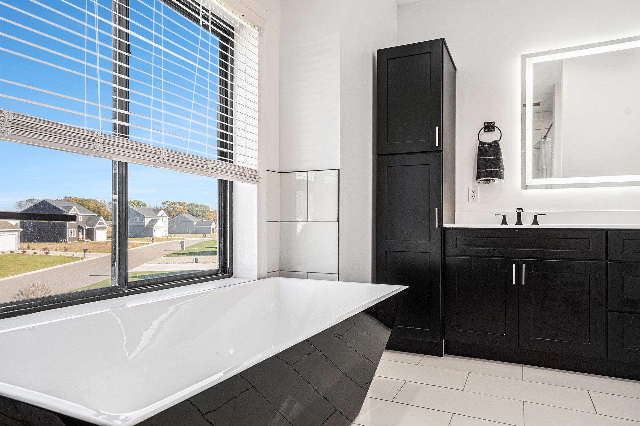 Elkhart, Indiana, 46517, United States, 7 Bedrooms Bedrooms, ,6 BathroomsBathrooms,Residential,For Sale,1987525