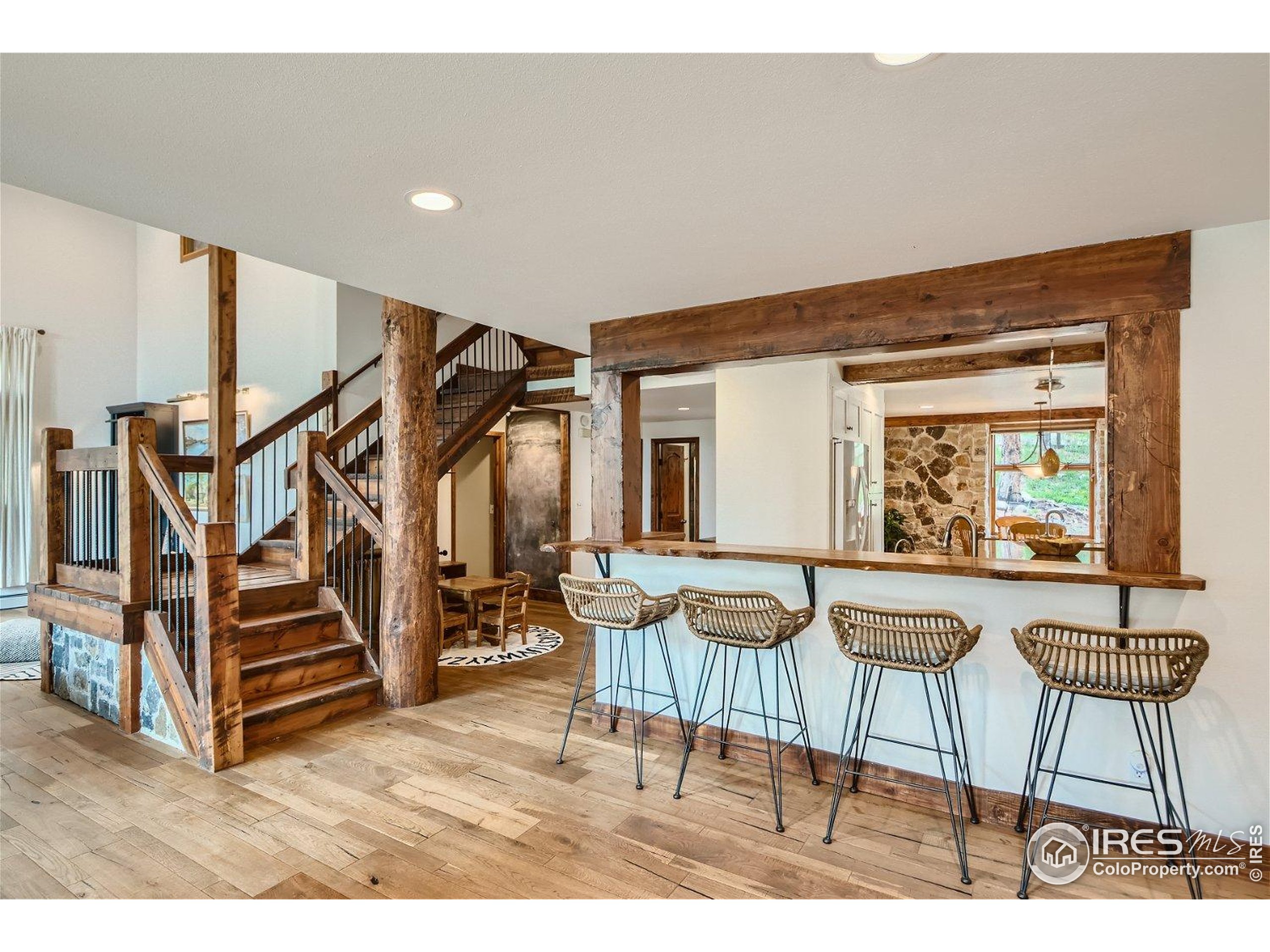 Boulder, Colorado, 80302, United States, 5 Bedrooms Bedrooms, ,2 BathroomsBathrooms,Residential,For Sale,1900877