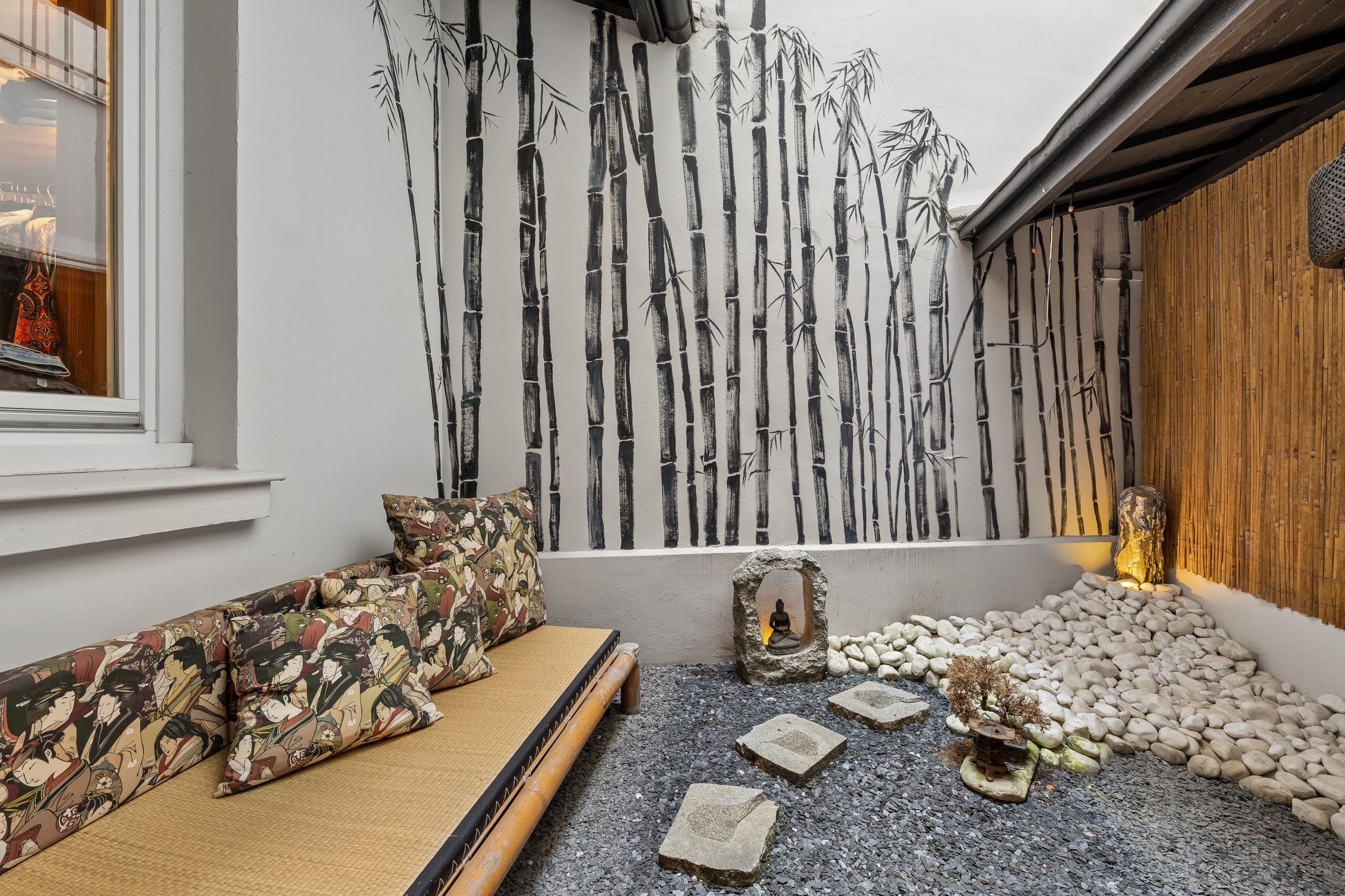  Liège - Superb renovated apartment with terrace and 3 bedrooms - 物件實景