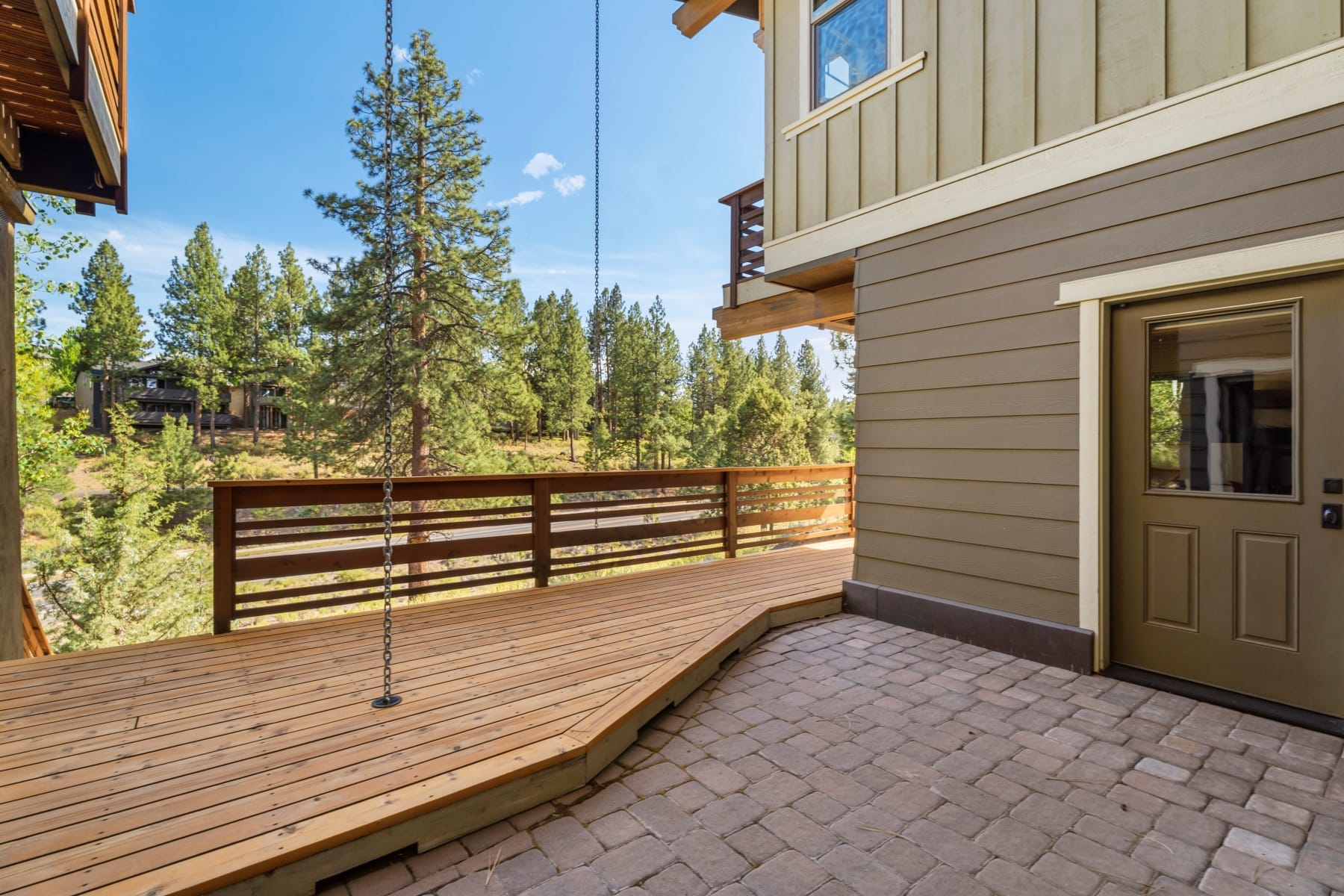  2176 NW Lolo Drive Bend, OR 97703 - 物件實景
