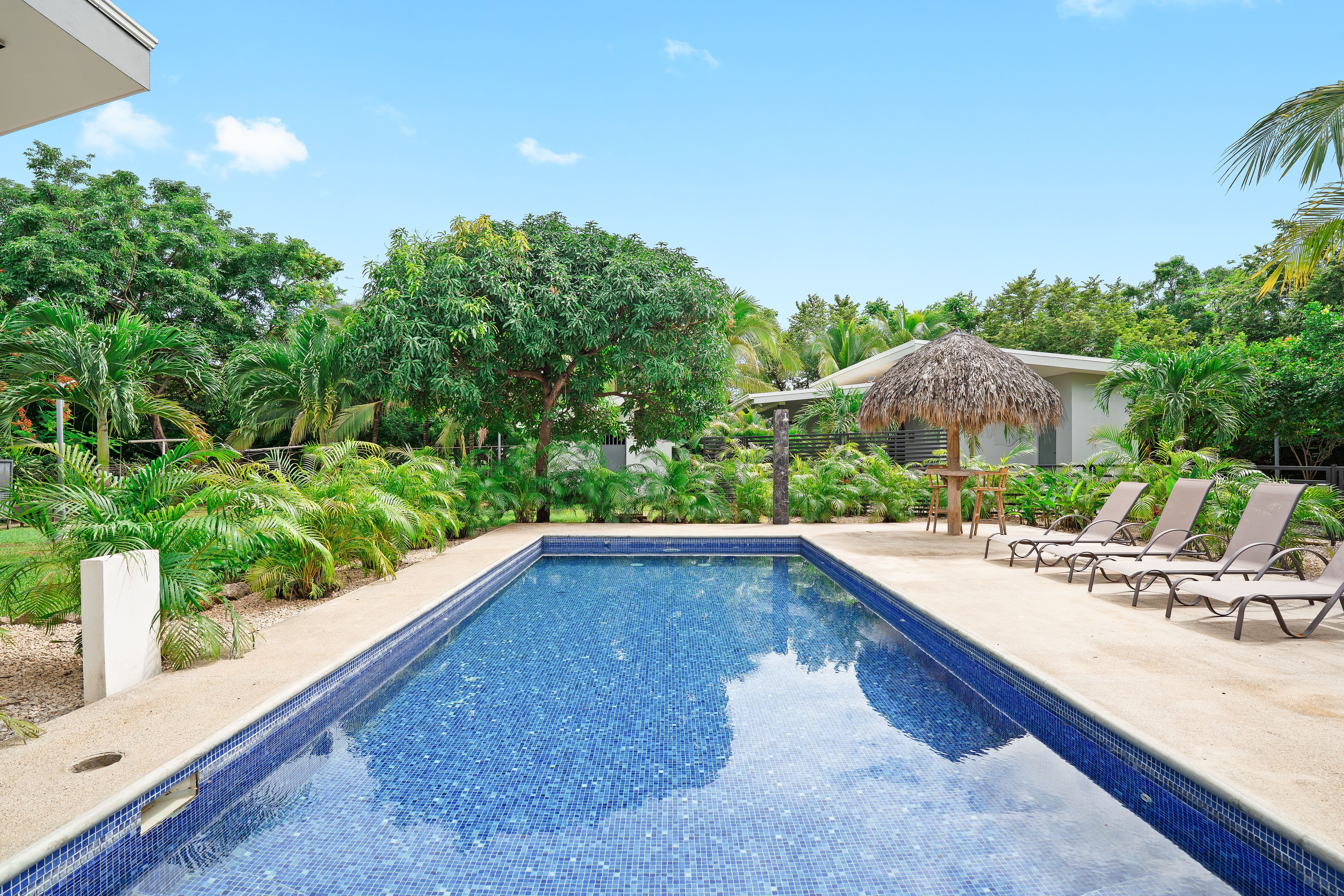 Tamarindo, Guanacaste, CR, 4 Bedrooms Bedrooms, ,4 BathroomsBathrooms,Residential,For Sale,1875321