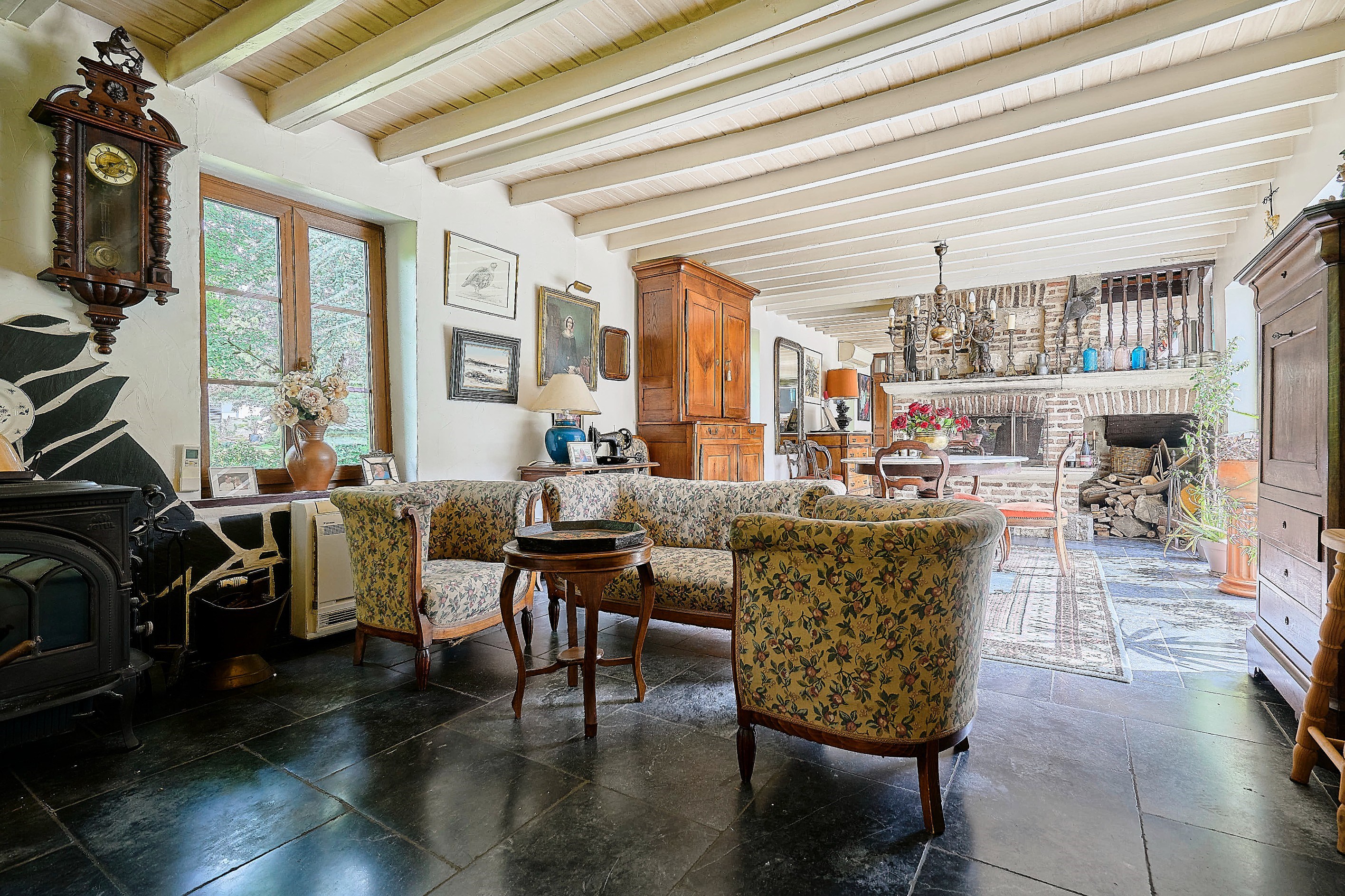 Great Property - 4 Bedrooms - 物件實景