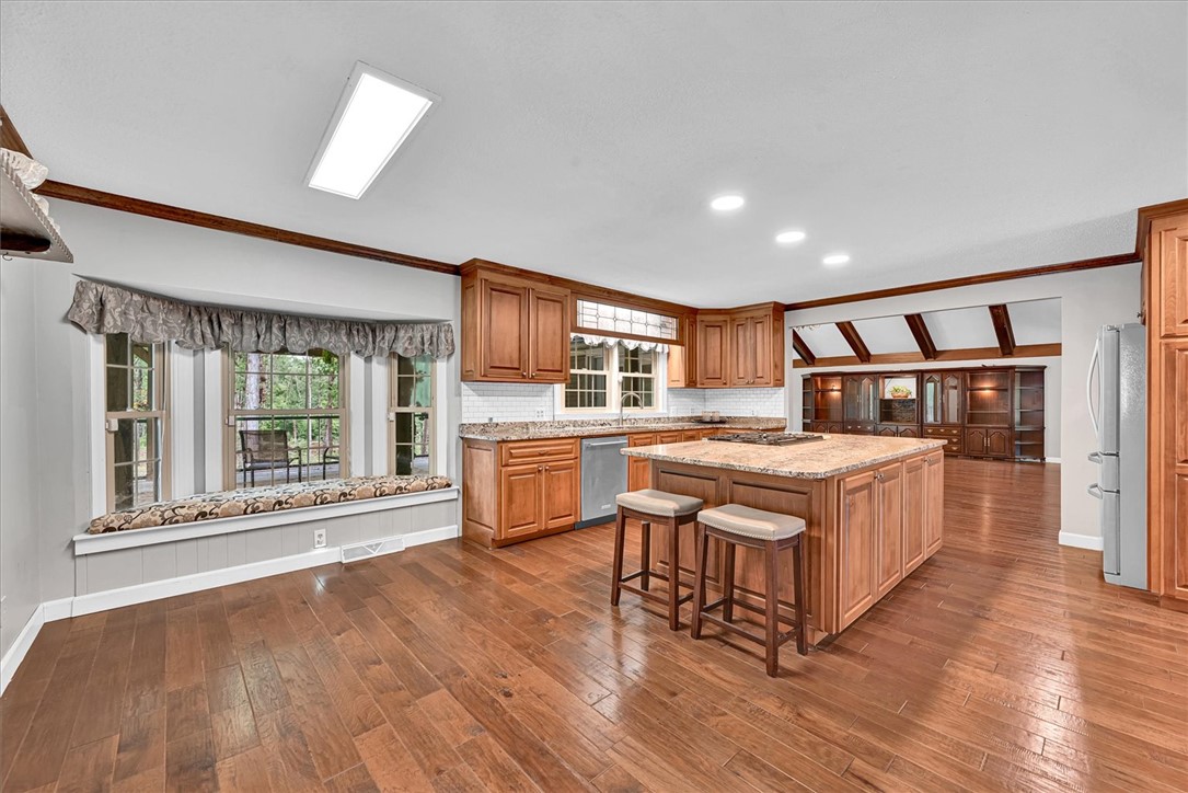 Belton, South Carolina, 29627, United States, 4 Bedrooms Bedrooms, ,4 BathroomsBathrooms,Residential,For Sale,1903609
