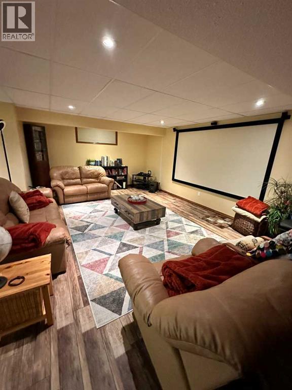 RURAL BEAVER COUNTY, Alberta, T0B 4N0, CA, 5 Bedrooms Bedrooms, ,3 BathroomsBathrooms,Residential,For Sale,1856666