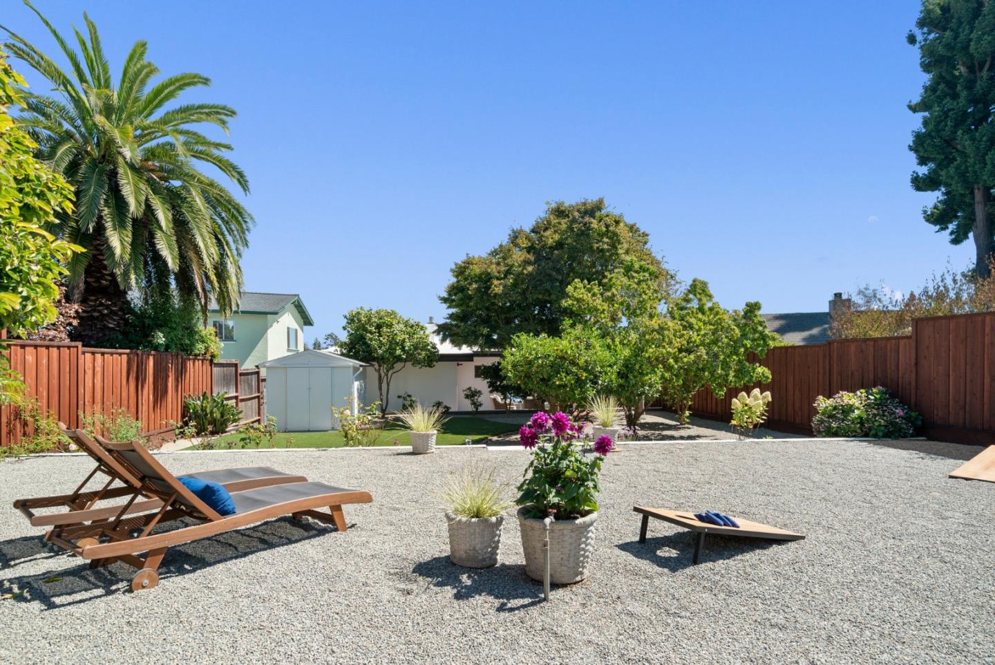 Aptos, California, 95003, United States, 3 Bedrooms Bedrooms, ,3 BathroomsBathrooms,Residential,For Sale,1926200
