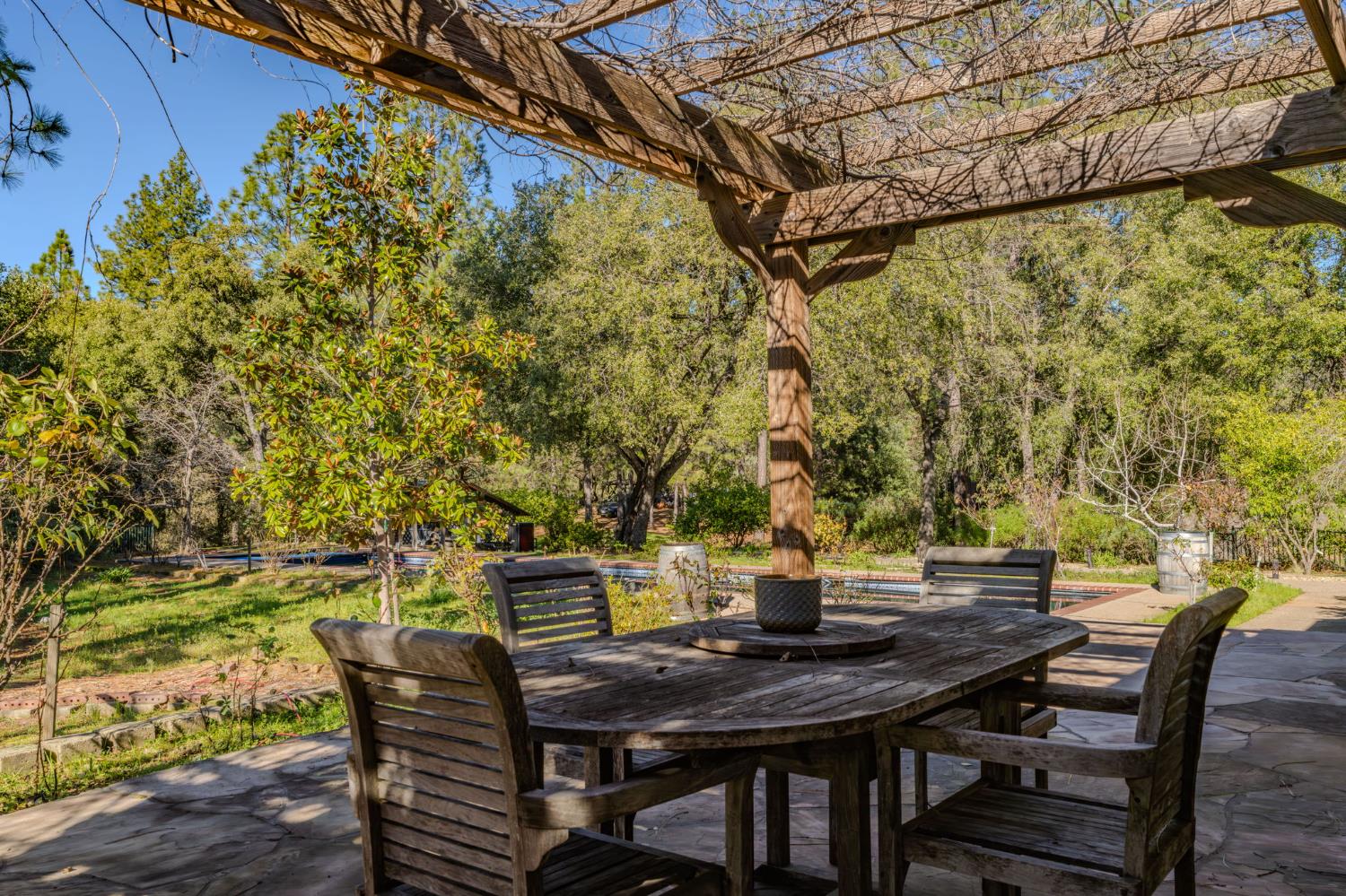 Plymouth, California, 95669, United States, 3 Bedrooms Bedrooms, ,3 BathroomsBathrooms,Residential,For Sale,1979143