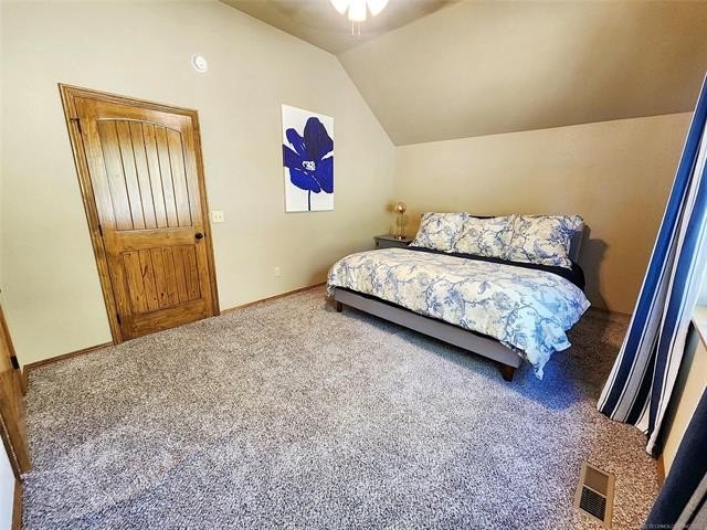 Park Hill, Oklahoma, 74451, United States, 4 Bedrooms Bedrooms, ,4 BathroomsBathrooms,Residential,For Sale,1973954