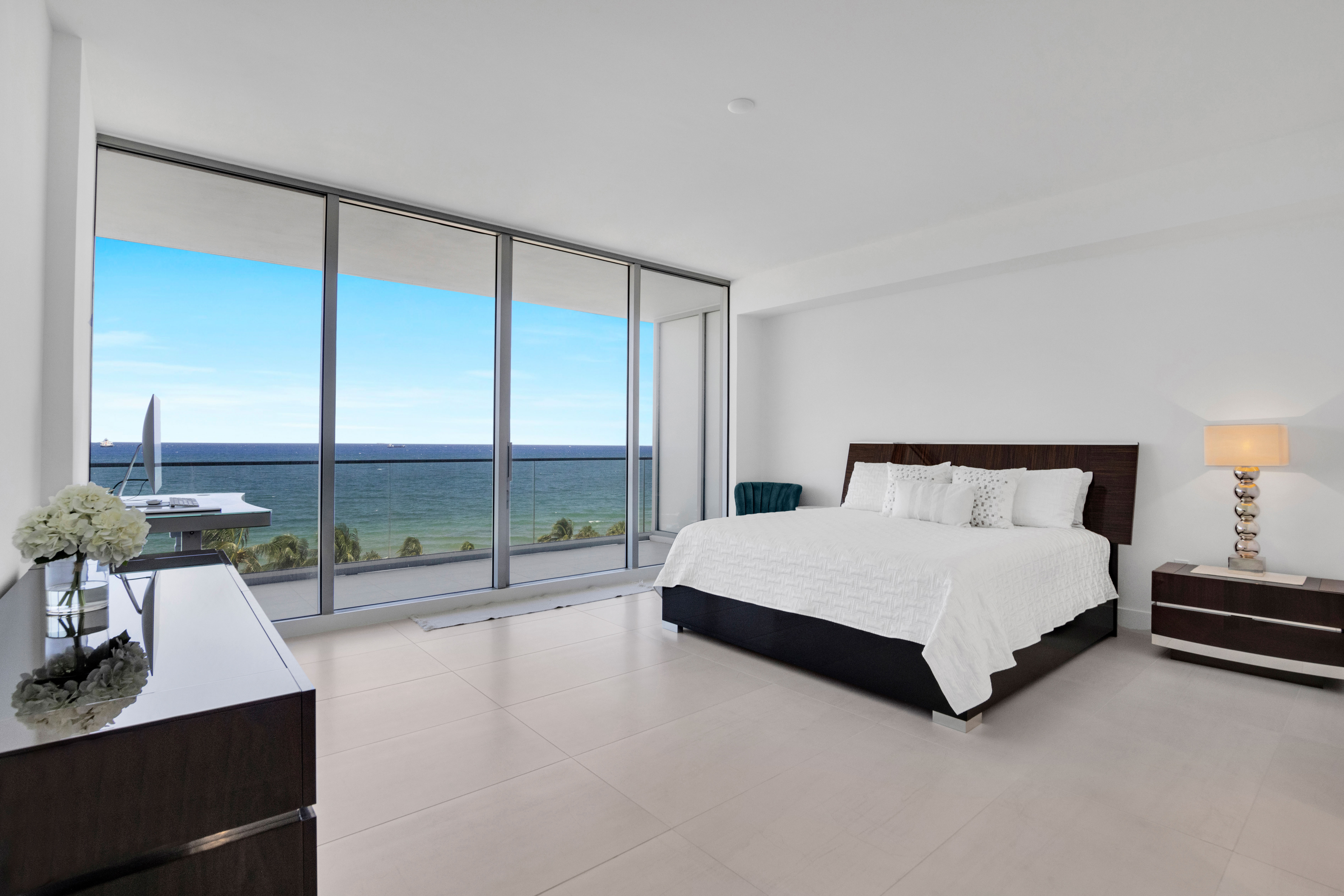  151 N Seabreeze Boulevard N, Fort Lauderdale, FL, 33304 - 物件實景
