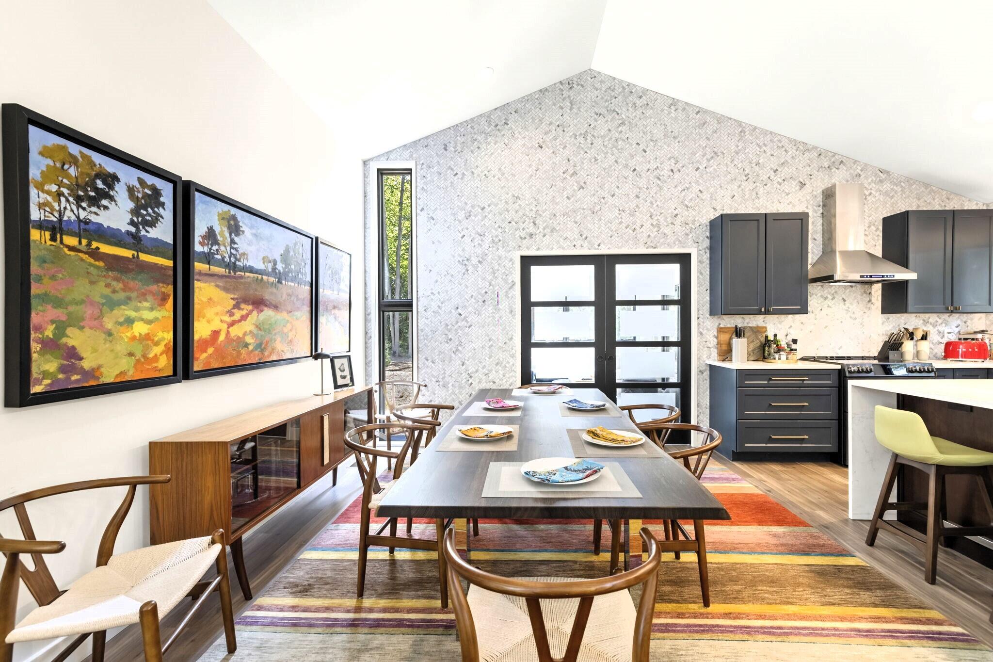 Michigan City, Indiana, 46360, United States, 3 Bedrooms Bedrooms, ,3 BathroomsBathrooms,Residential,For Sale,1988114