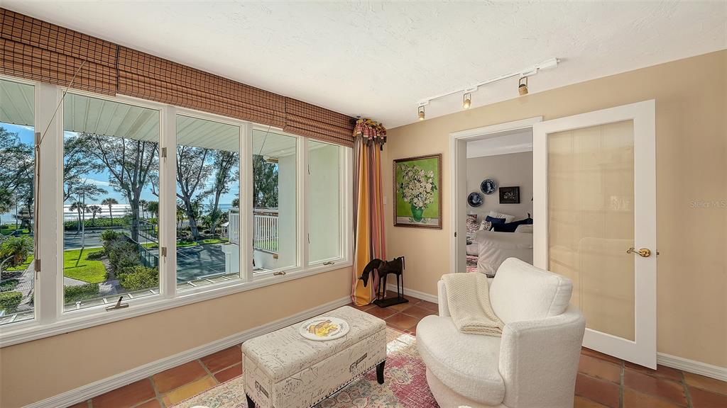 Longboat Key, Florida, 34228, United States, 2 Bedrooms Bedrooms, ,2 BathroomsBathrooms,Residential,For Sale,1989062
