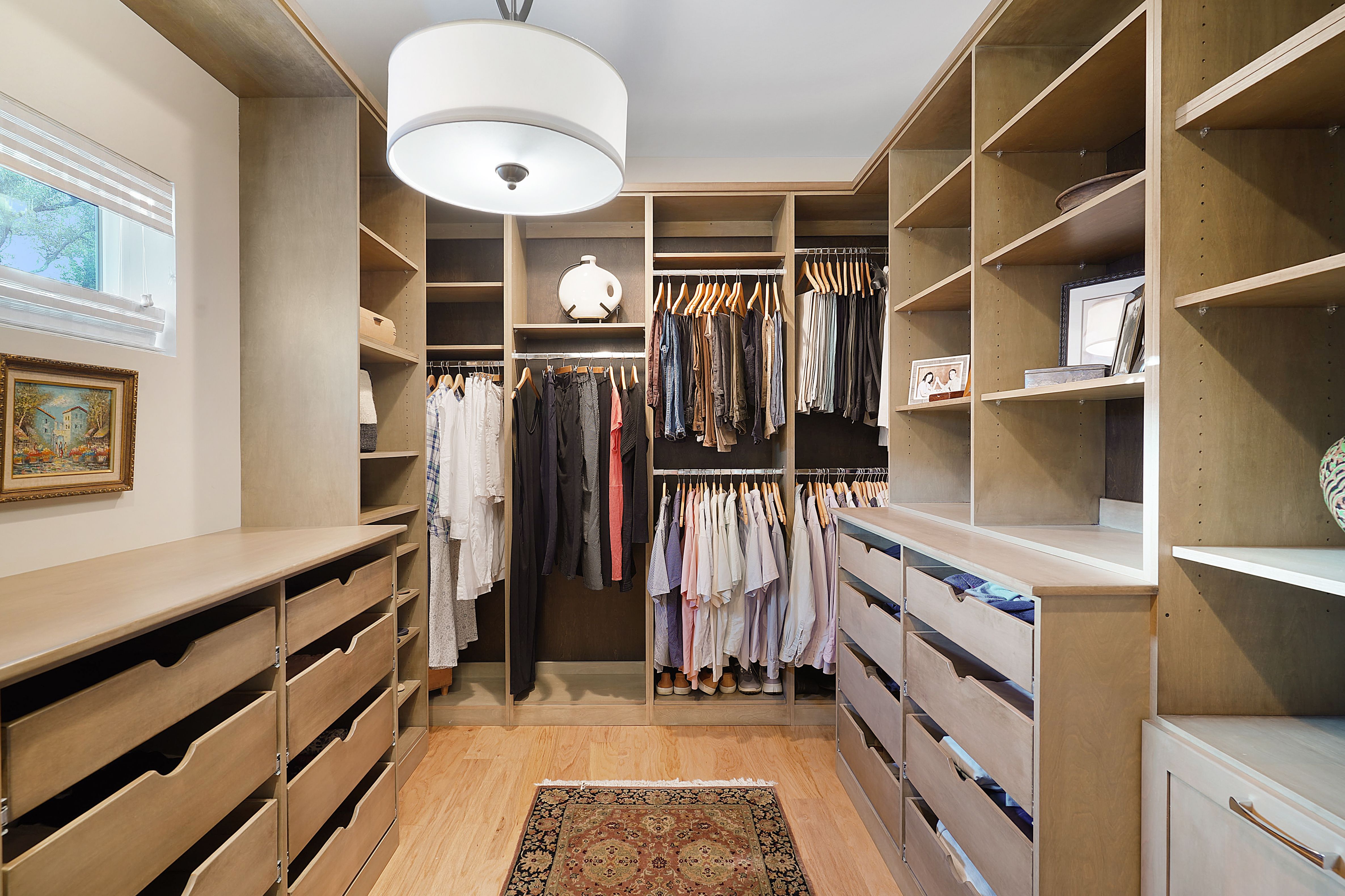  705 Ocean Gate Lane, St Augustine, FL, 32080 - 物件實景