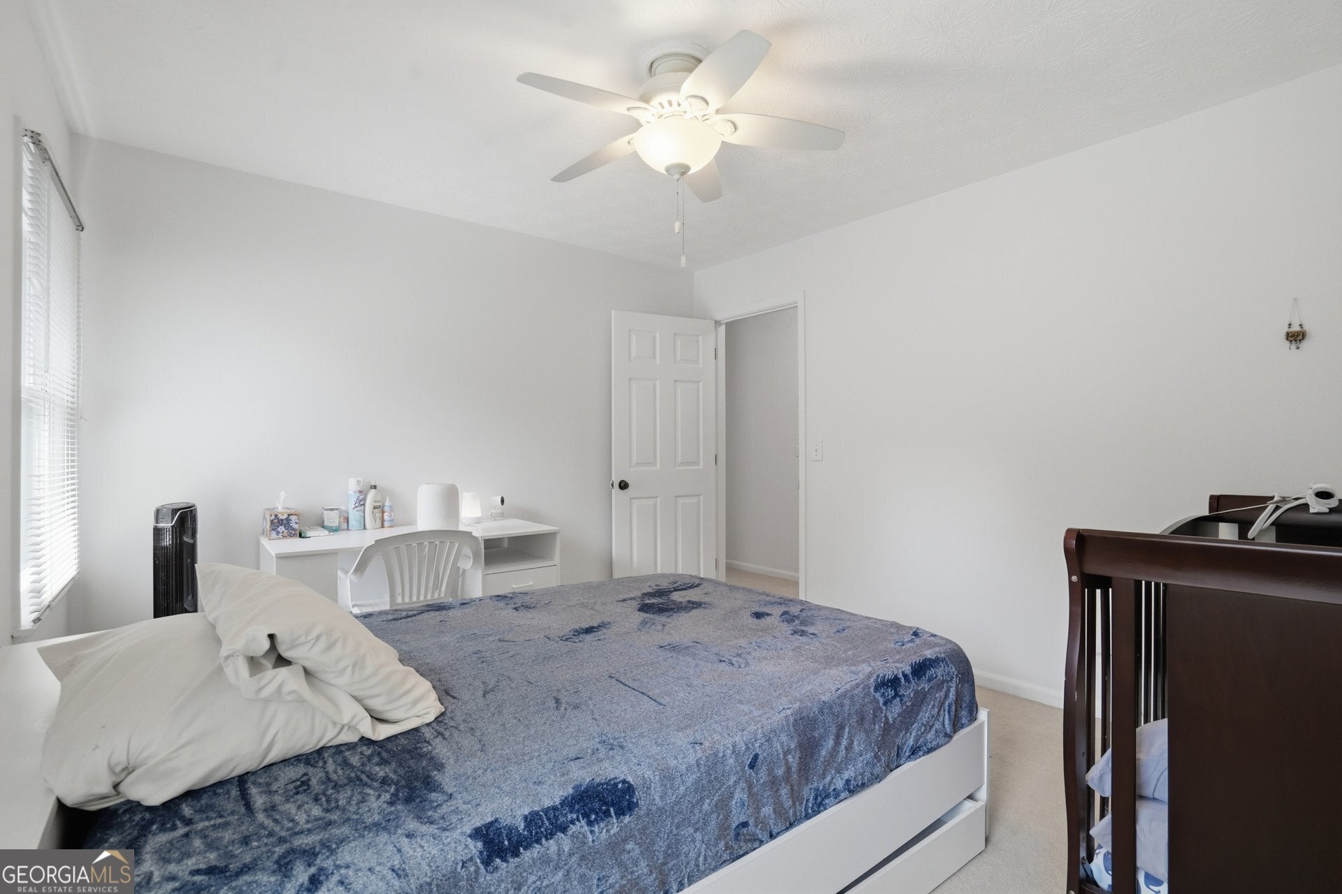 Roswell, Georgia, 30075, United States, 4 Bedrooms Bedrooms, ,3 BathroomsBathrooms,Residential,For Sale,2041114