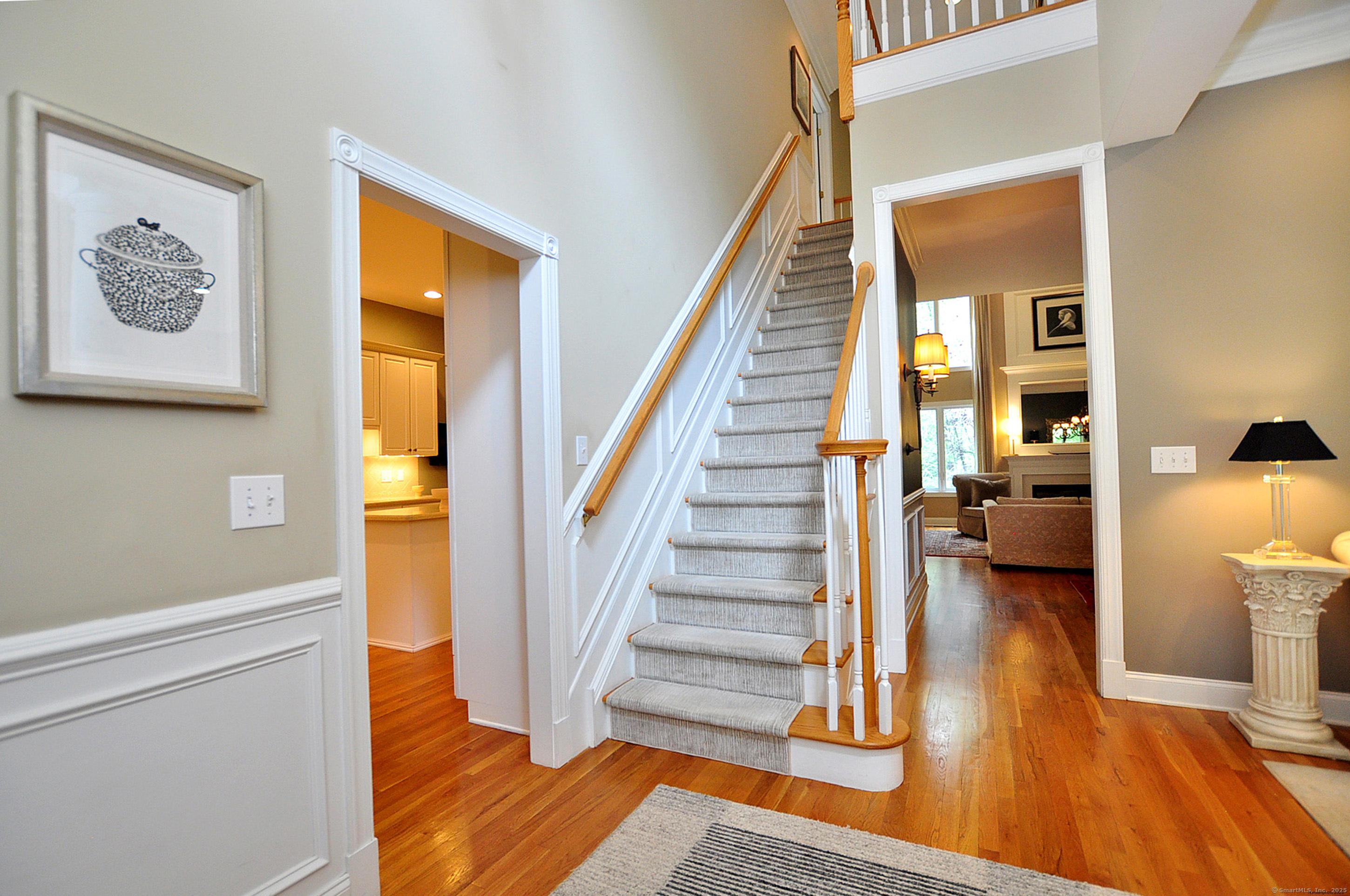 Avon, Connecticut, 06001, United States, 2 Bedrooms Bedrooms, ,4 BathroomsBathrooms,Residential,For Sale,1910555