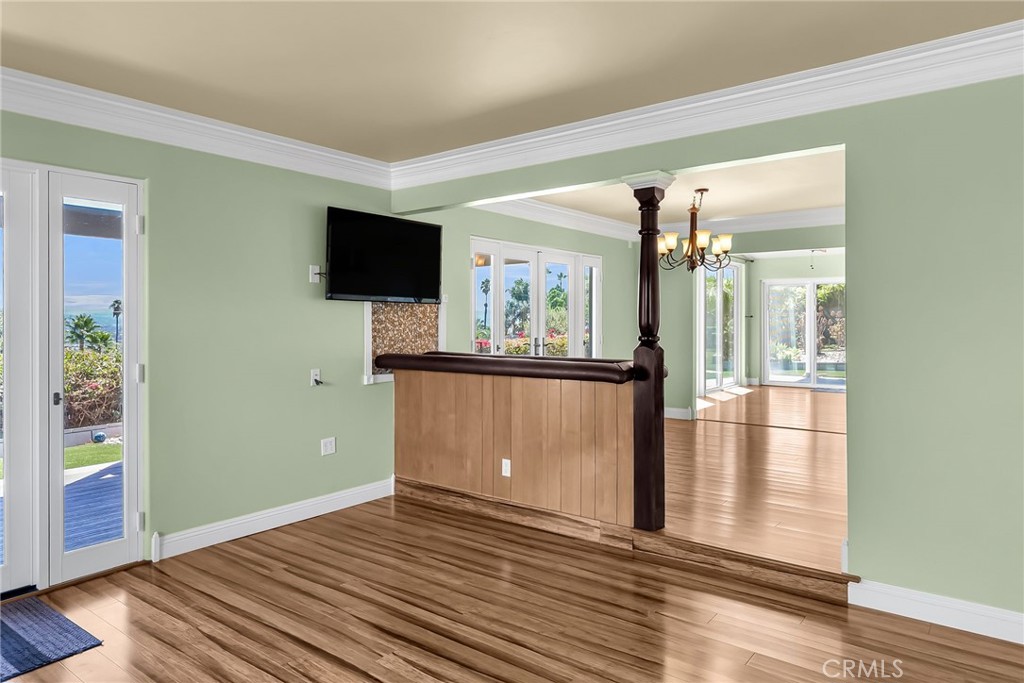 Jurupa Valley, California, 92509, United States, 3 Bedrooms Bedrooms, ,2 BathroomsBathrooms,Residential,For Sale,1939964