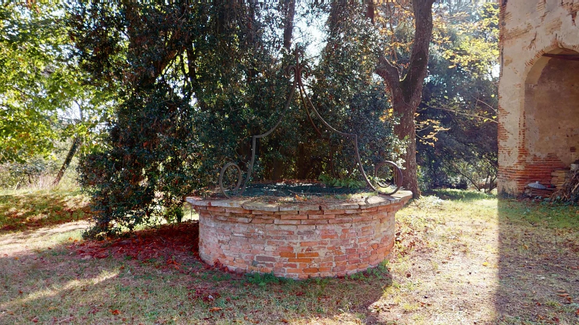 Mondonville, Occitanie, 31700, FR, ,Residential,For Sale,1993522