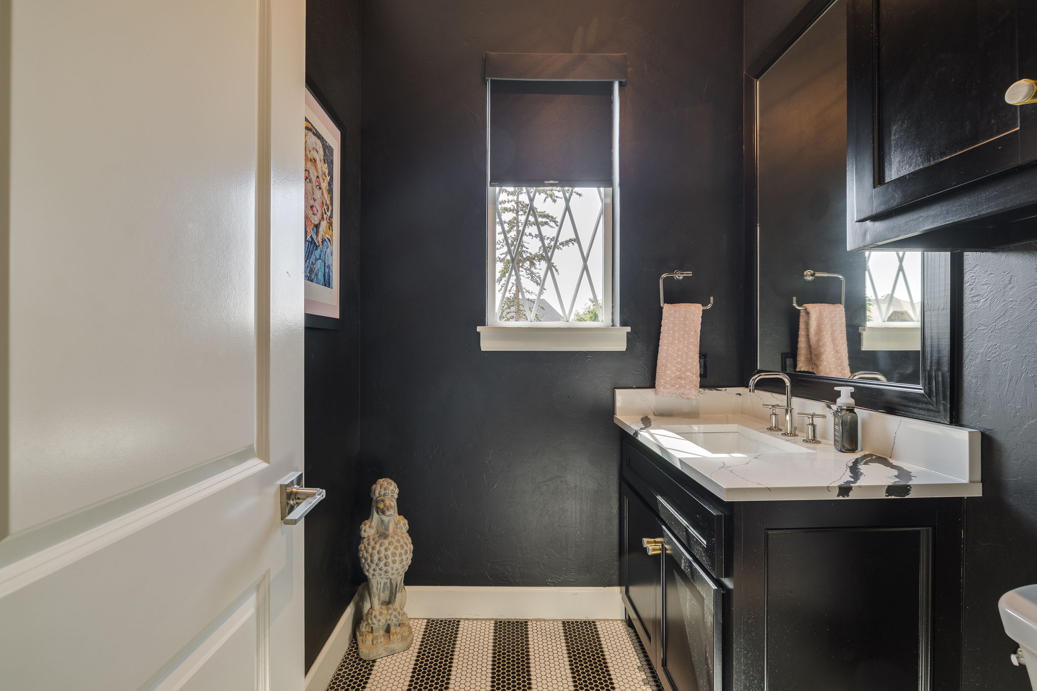  9908 Jamie Way, Choctaw, OK 73020 - 物件實景