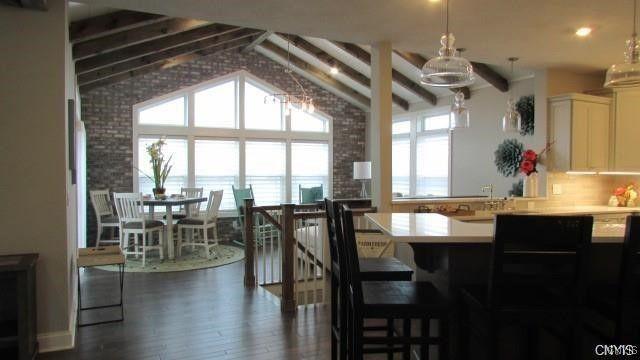 Baldwinsville, New York, 13027, United States, 3 Bedrooms Bedrooms, ,2 BathroomsBathrooms,Residential,For Sale,1786057
