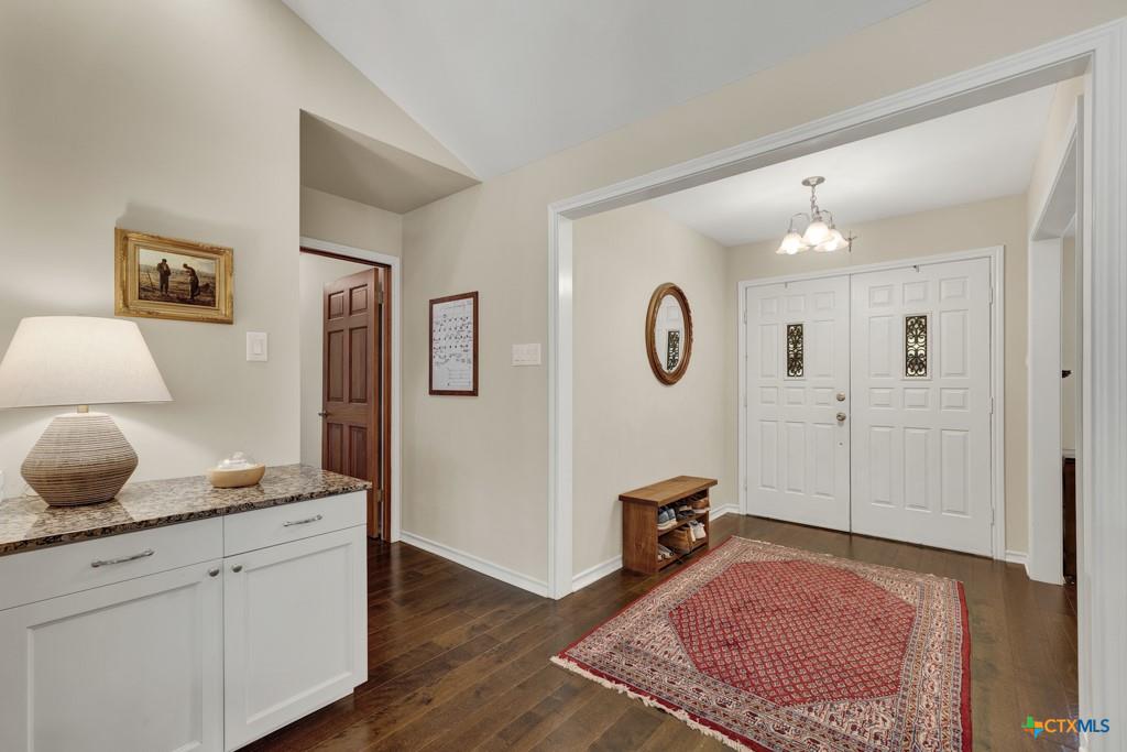 San Marcos, Texas, 78666, United States, 3 Bedrooms Bedrooms, ,3 BathroomsBathrooms,Residential,For Sale,1974886