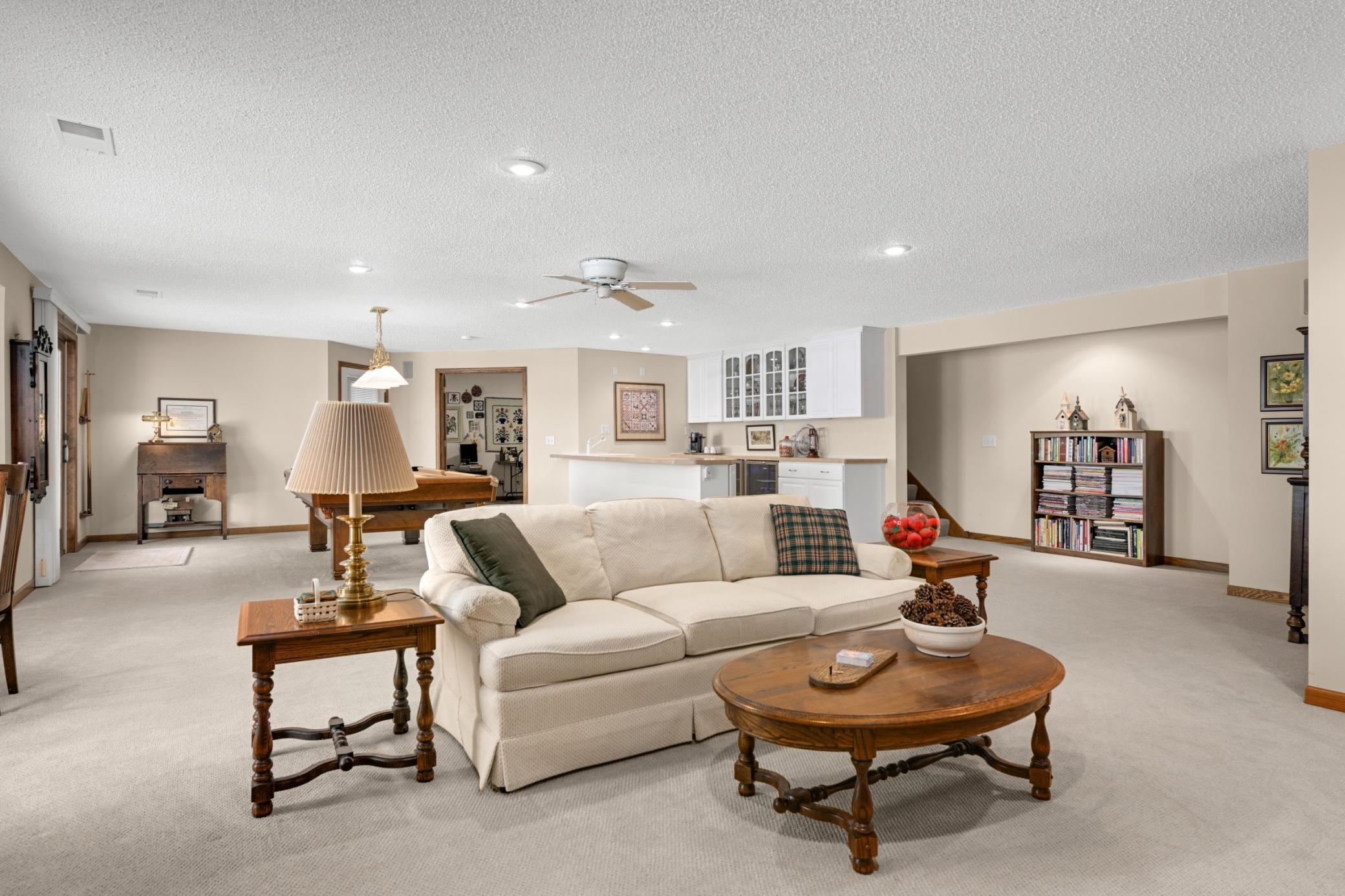 Prior Lake, Minnesota, 55372, United States, 4 Bedrooms Bedrooms, ,3 BathroomsBathrooms,Residential,For Sale,2003014