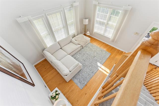 Swainton, New Jersey, 08210, United States, 3 Bedrooms Bedrooms, ,3 BathroomsBathrooms,Residential,For Sale,1827289
