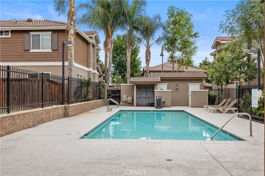 Grand Terrace, California, 92313, United States, 3 Bedrooms Bedrooms, ,3 BathroomsBathrooms,Residential,For Sale,1974022